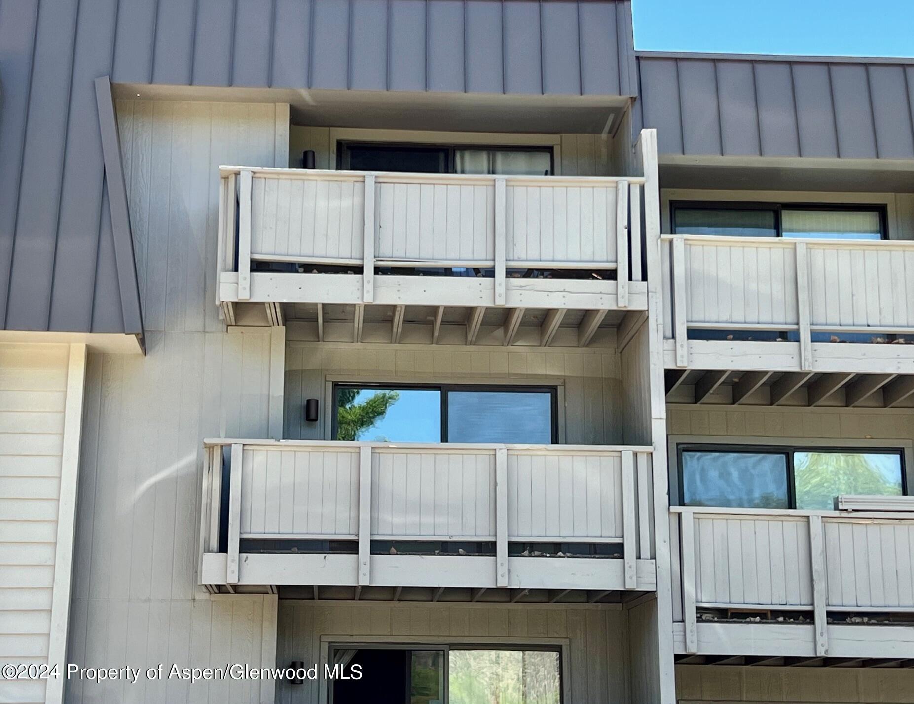 1527 Blake Avenue Glenwood Springs CO 81601