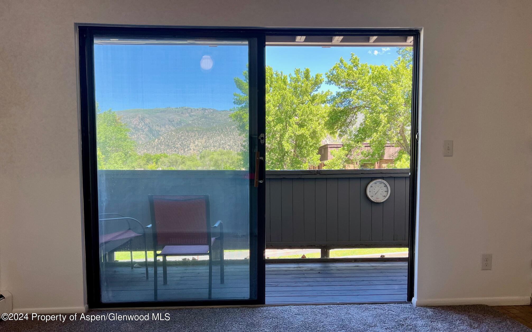 1527 Blake Avenue Glenwood Springs CO 81601