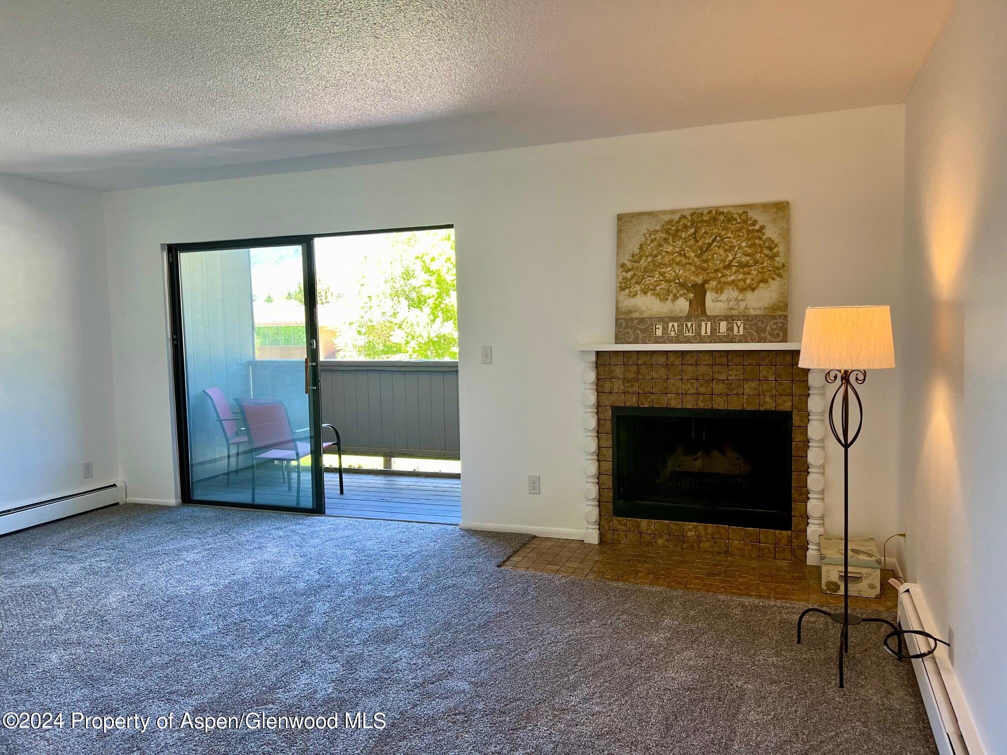 1527 Blake Avenue Glenwood Springs CO 81601