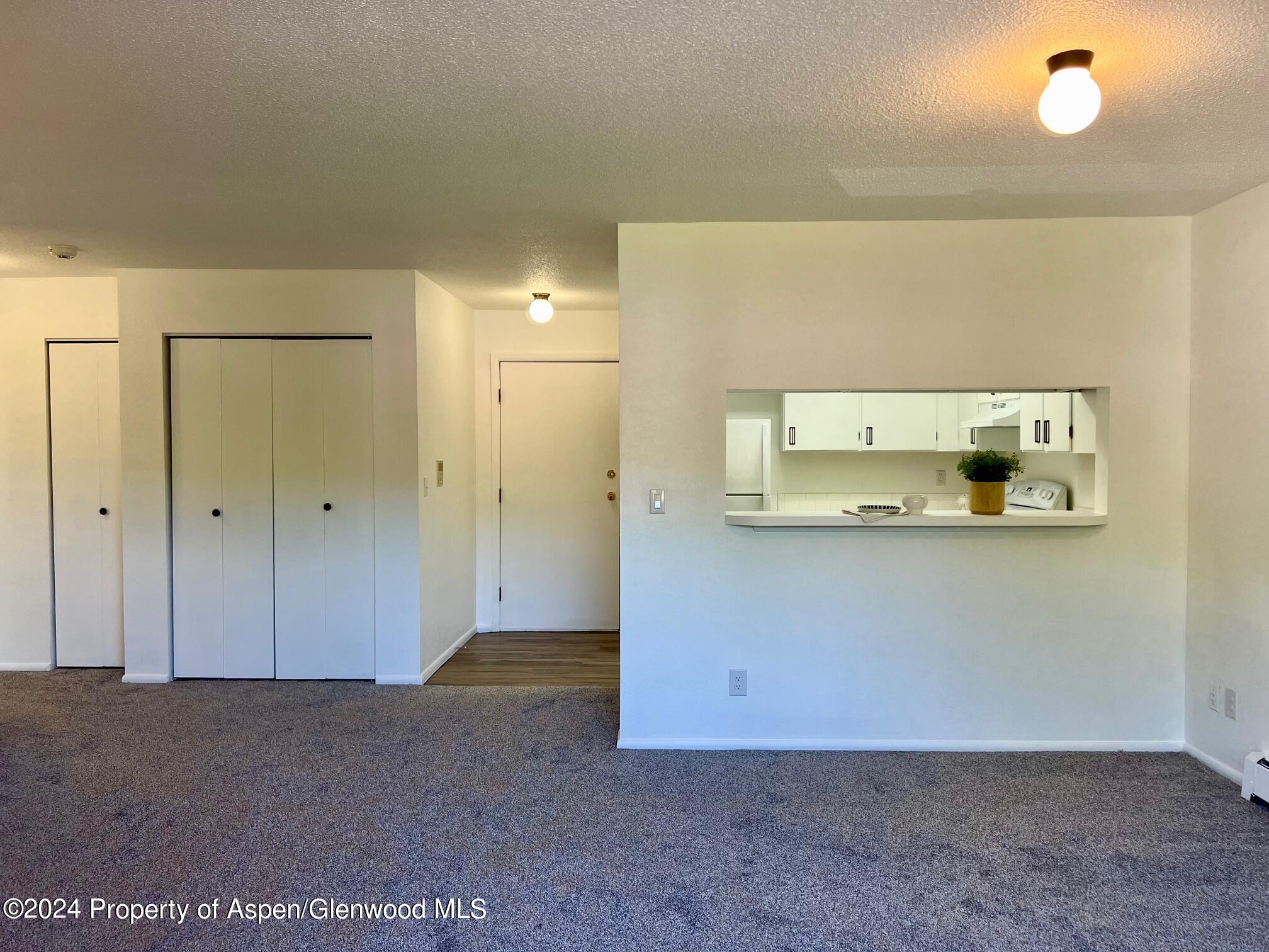 1527 Blake Avenue Glenwood Springs CO 81601