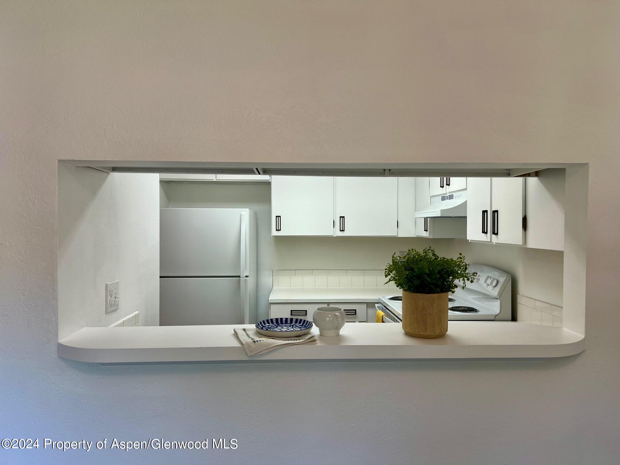 1527 Blake Avenue Glenwood Springs CO 81601