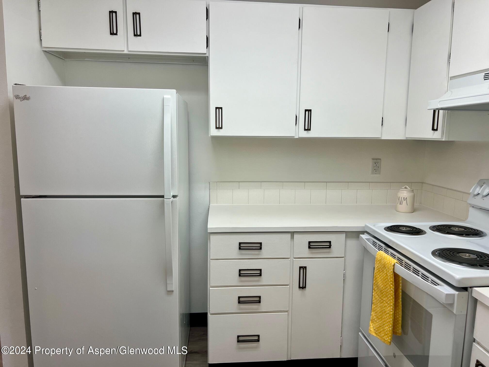 1527 Blake Avenue Glenwood Springs CO 81601