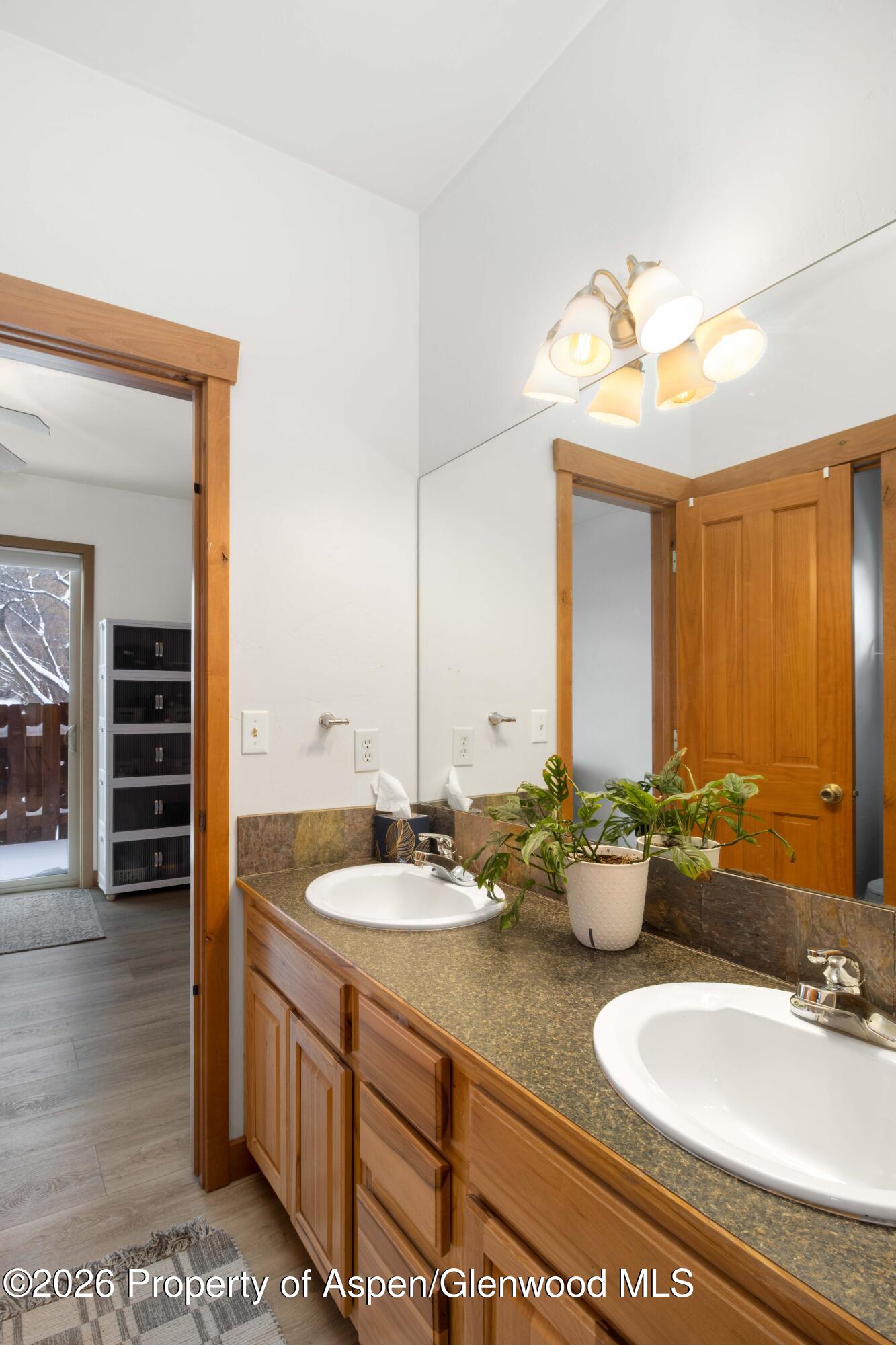 234 W Timber Creek Drive Glenwood Springs CO 81601