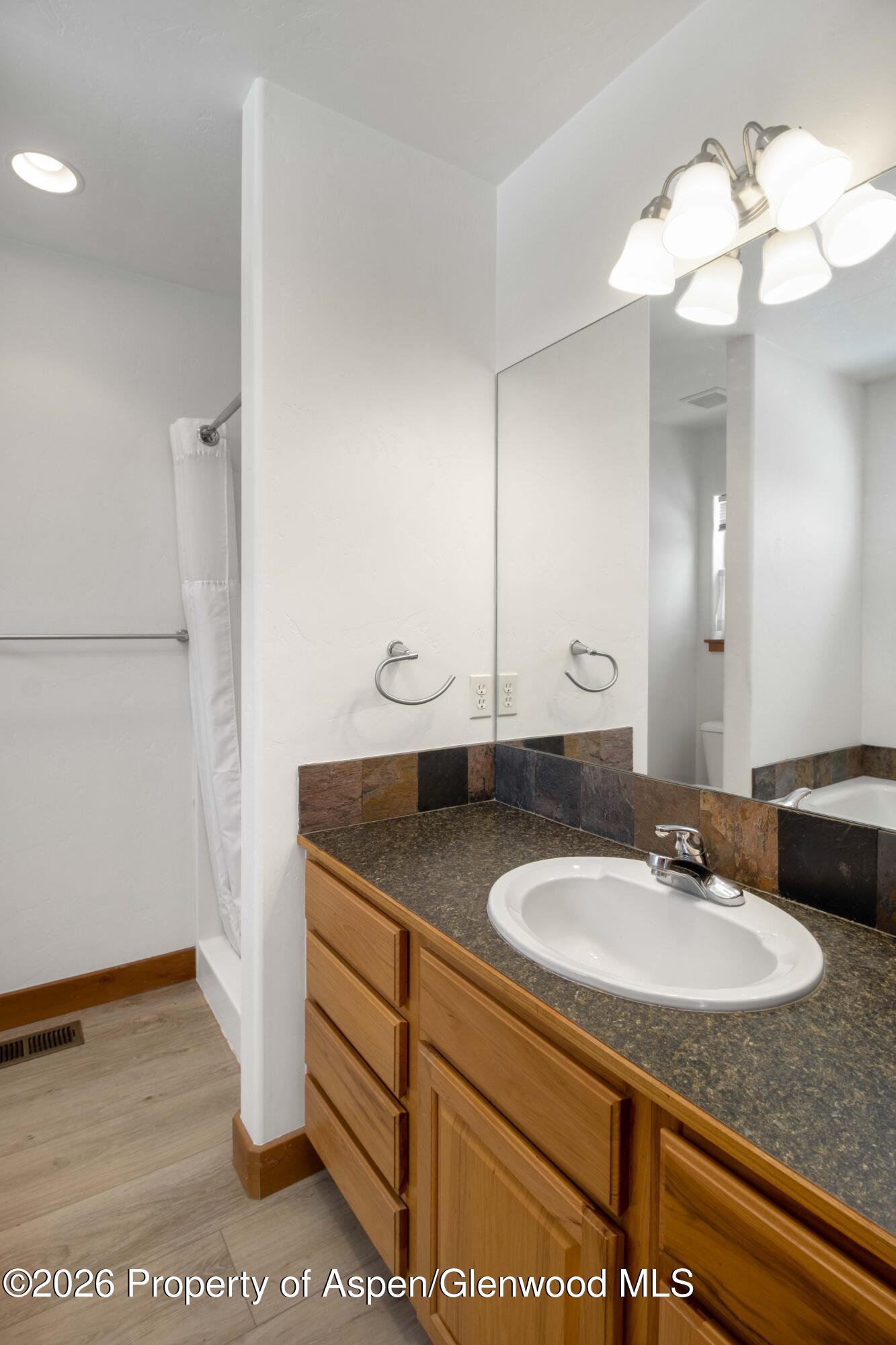 234 W Timber Creek Drive Glenwood Springs CO 81601