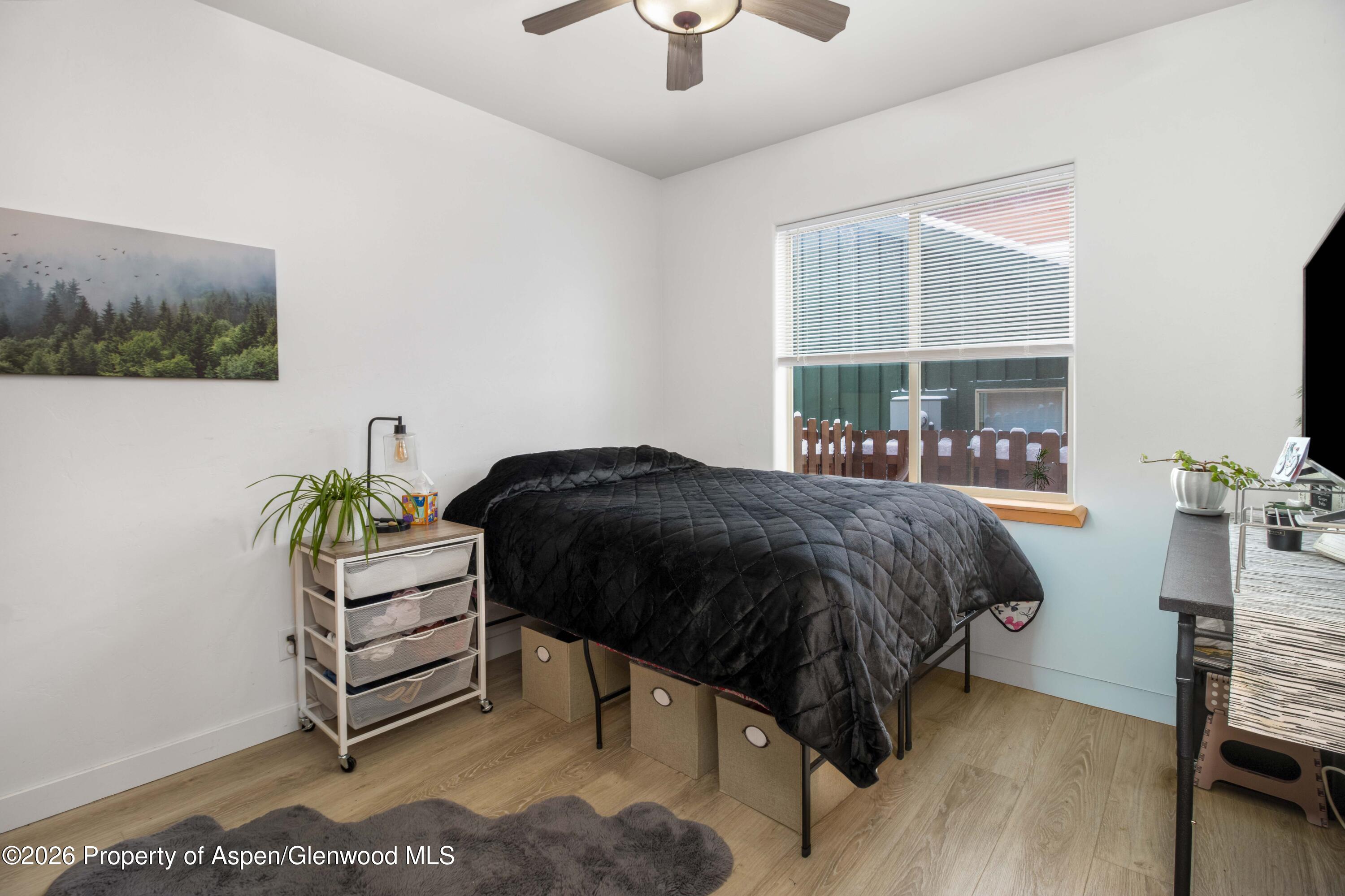 234 W Timber Creek Drive Glenwood Springs CO 81601