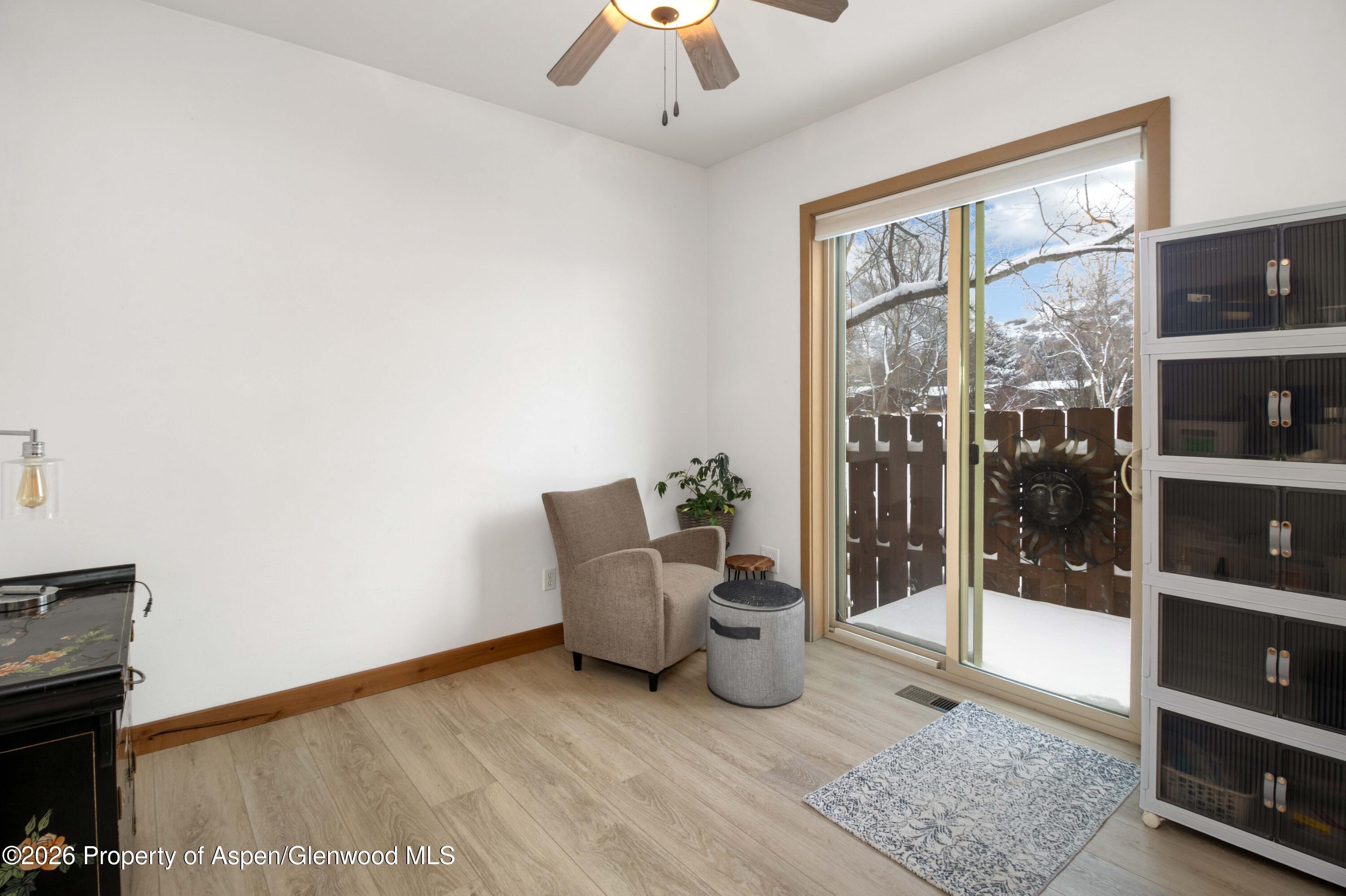 234 W Timber Creek Drive Glenwood Springs CO 81601