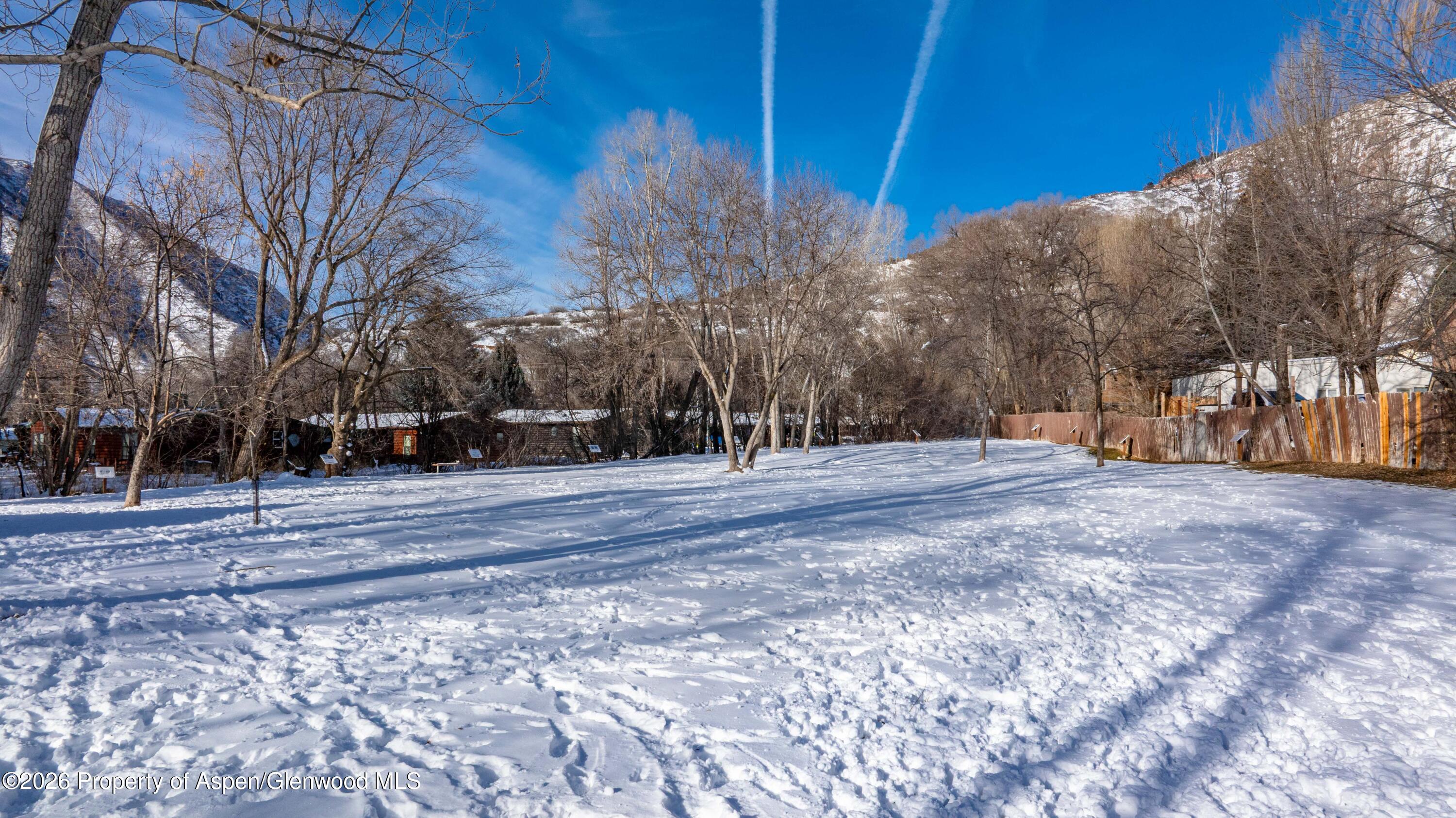 234 W Timber Creek Drive Glenwood Springs CO 81601