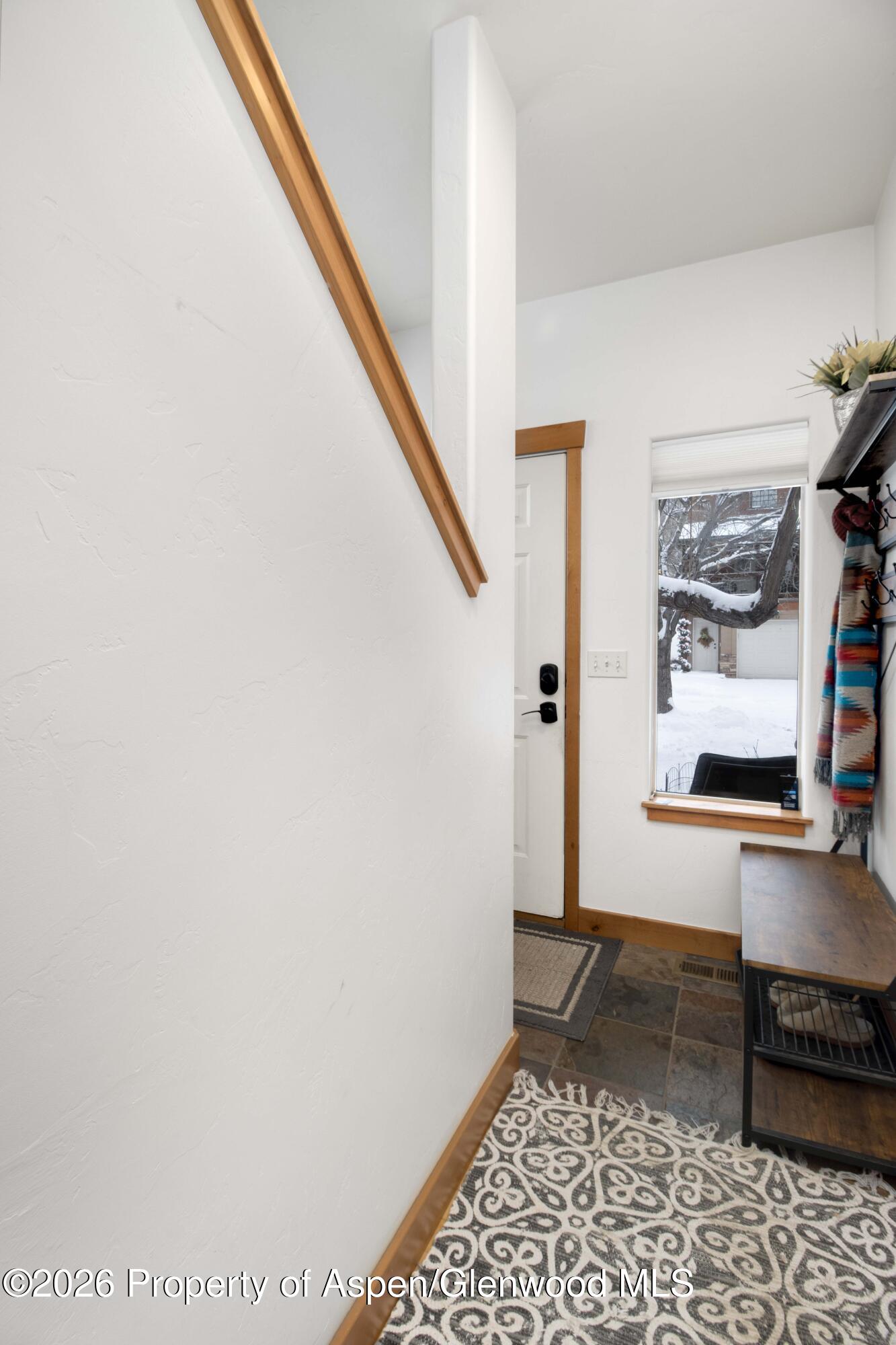 234 W Timber Creek Drive Glenwood Springs CO 81601