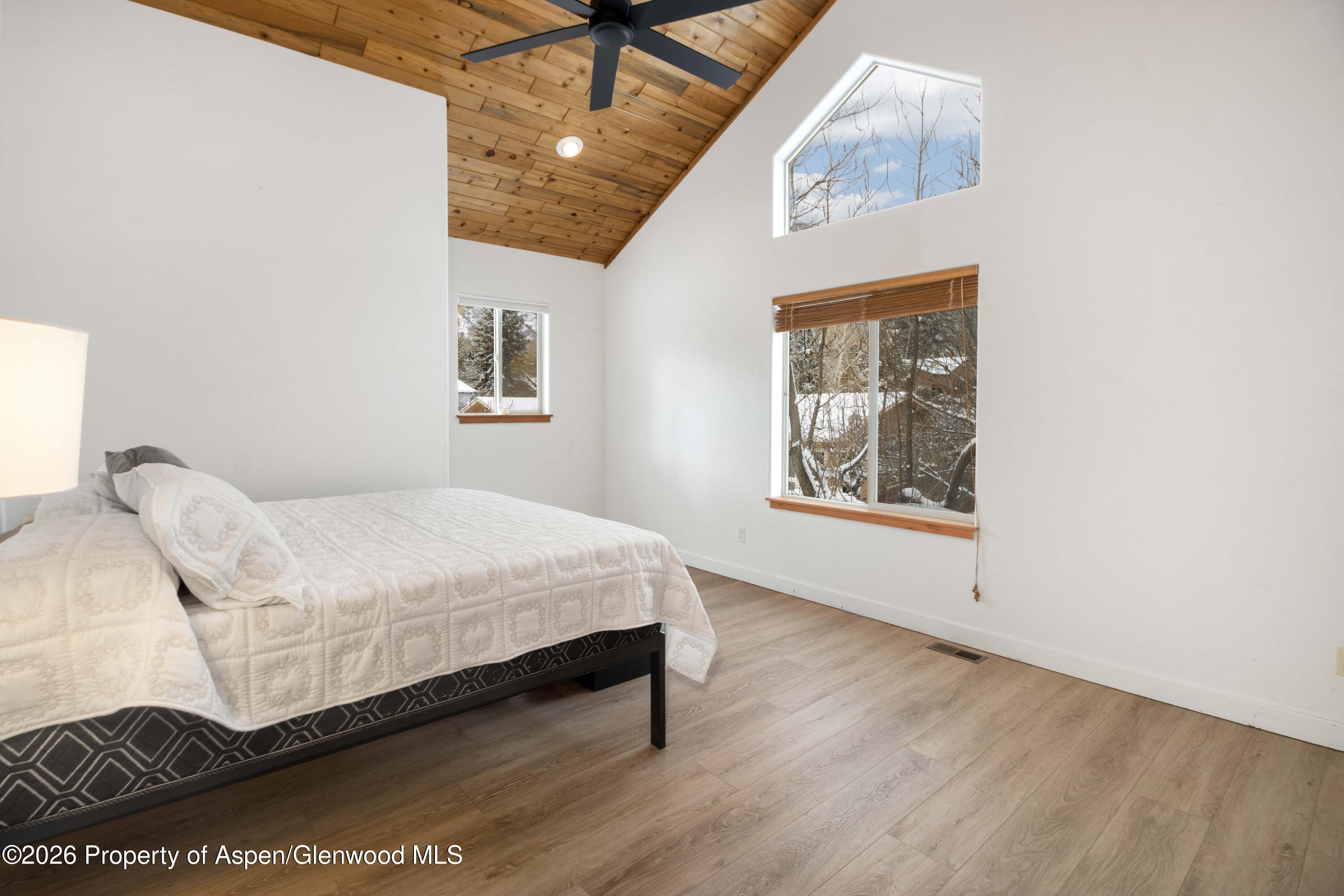 234 W Timber Creek Drive Glenwood Springs CO 81601