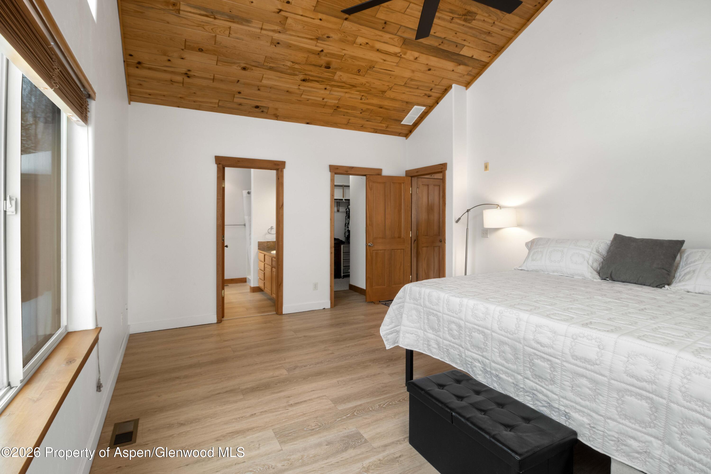 234 W Timber Creek Drive Glenwood Springs CO 81601