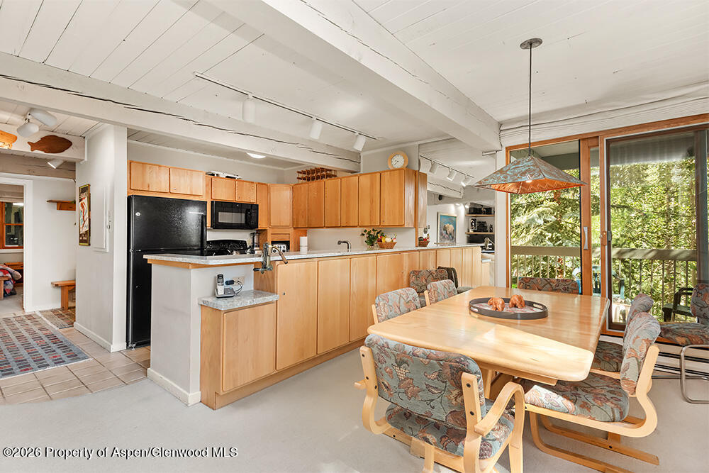 855 Carriage Way Snowmass Village CO 81615
