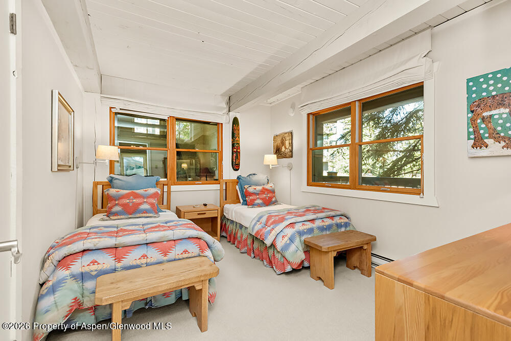 855 Carriage Way Snowmass Village CO 81615
