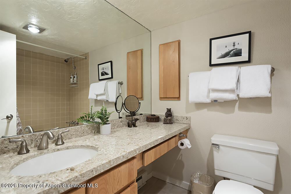 855 Carriage Way Snowmass Village CO 81615