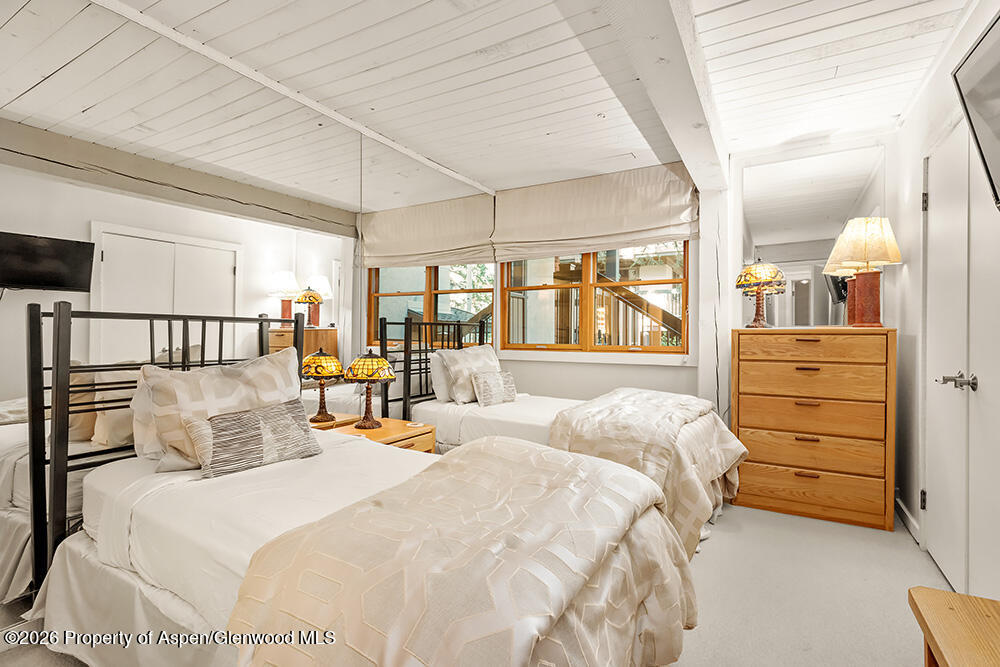 855 Carriage Way Snowmass Village CO 81615