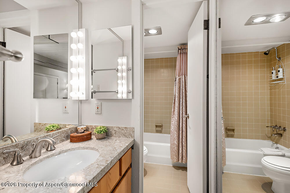 855 Carriage Way Snowmass Village CO 81615