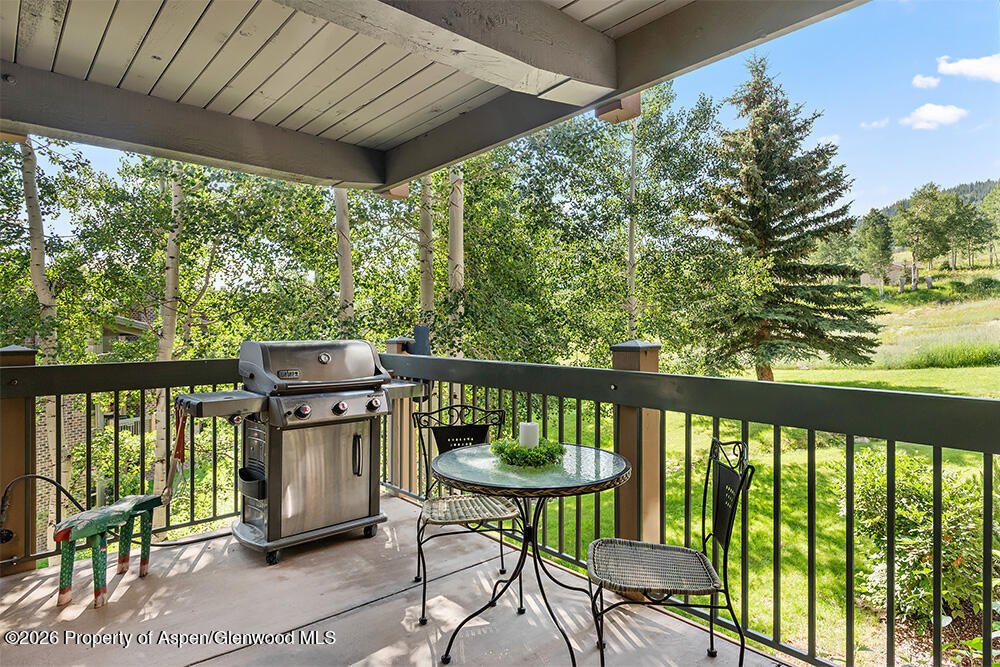 855 Carriage Way Snowmass Village CO 81615