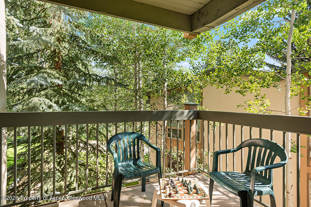 855 Carriage Way Snowmass Village CO 81615