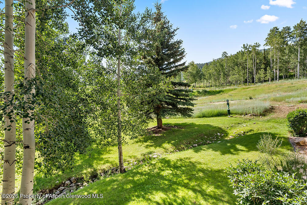 855 Carriage Way Snowmass Village CO 81615