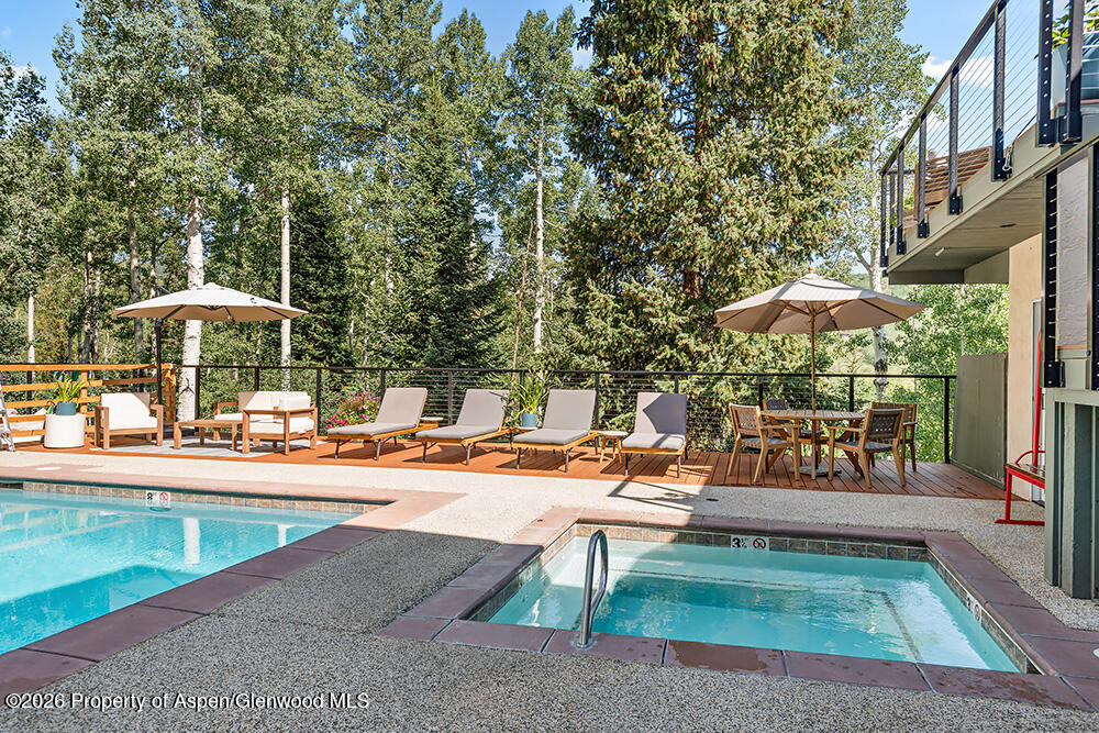 855 Carriage Way Snowmass Village CO 81615
