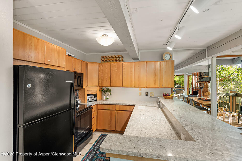 855 Carriage Way Snowmass Village CO 81615