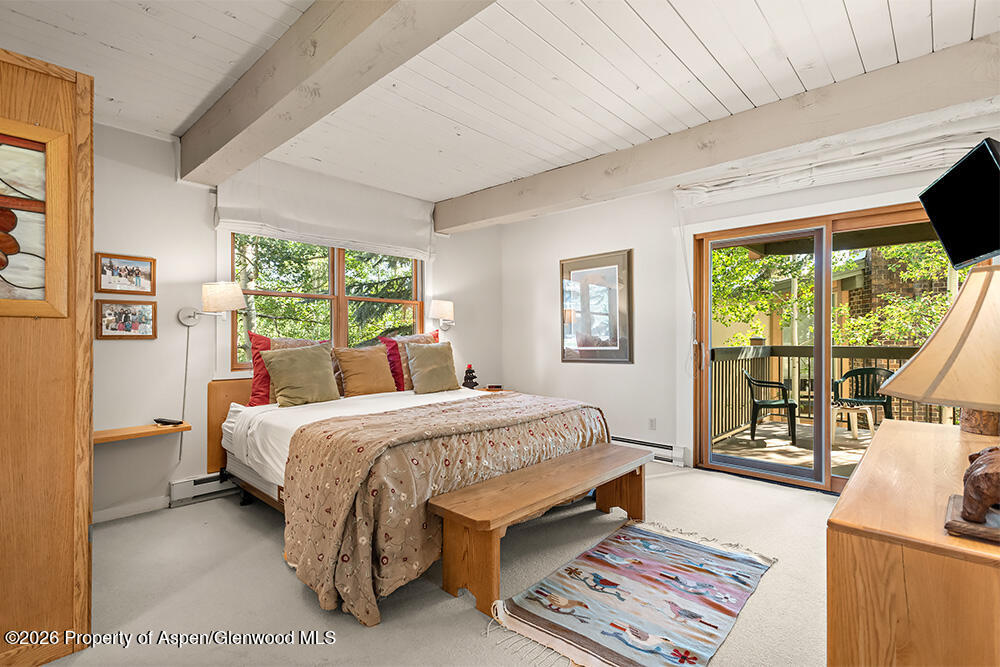855 Carriage Way Snowmass Village CO 81615
