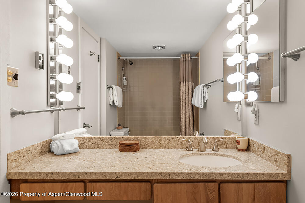 855 Carriage Way Snowmass Village CO 81615
