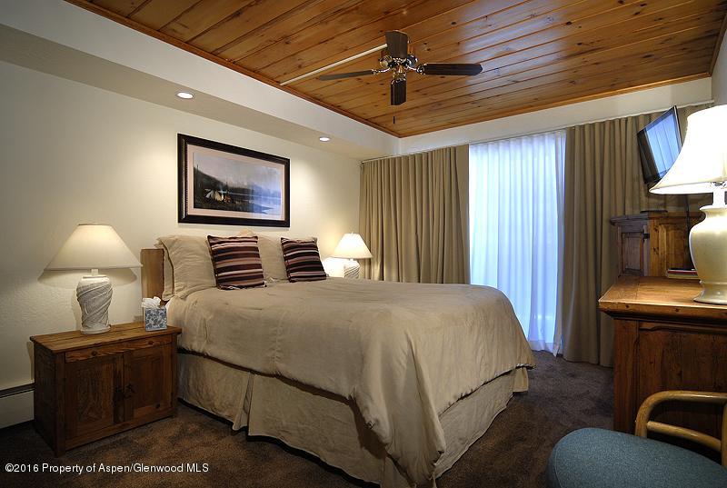 301 E Hyman Avenue Aspen CO 81611