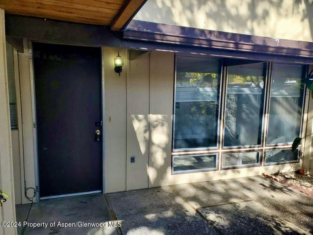 2650 N 1st Street Grand Junction CO 81501