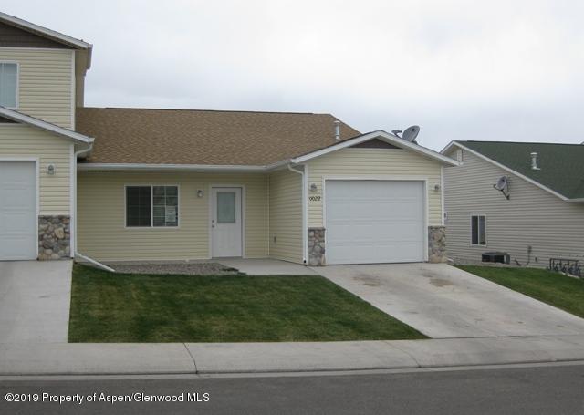 22 Cliff View Court Parachute CO 81635