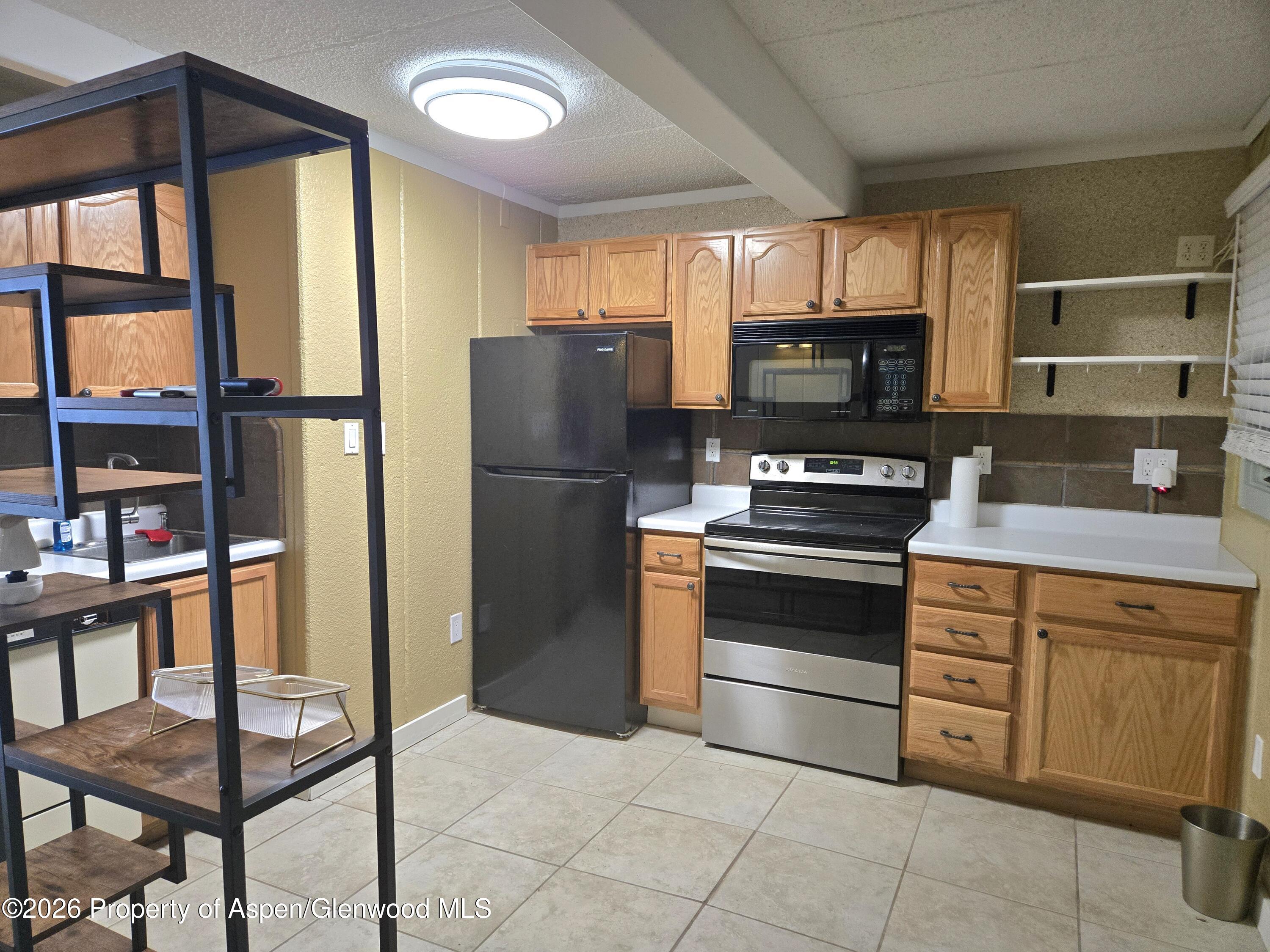 11101 County Road 117 Glenwood Springs CO 81601