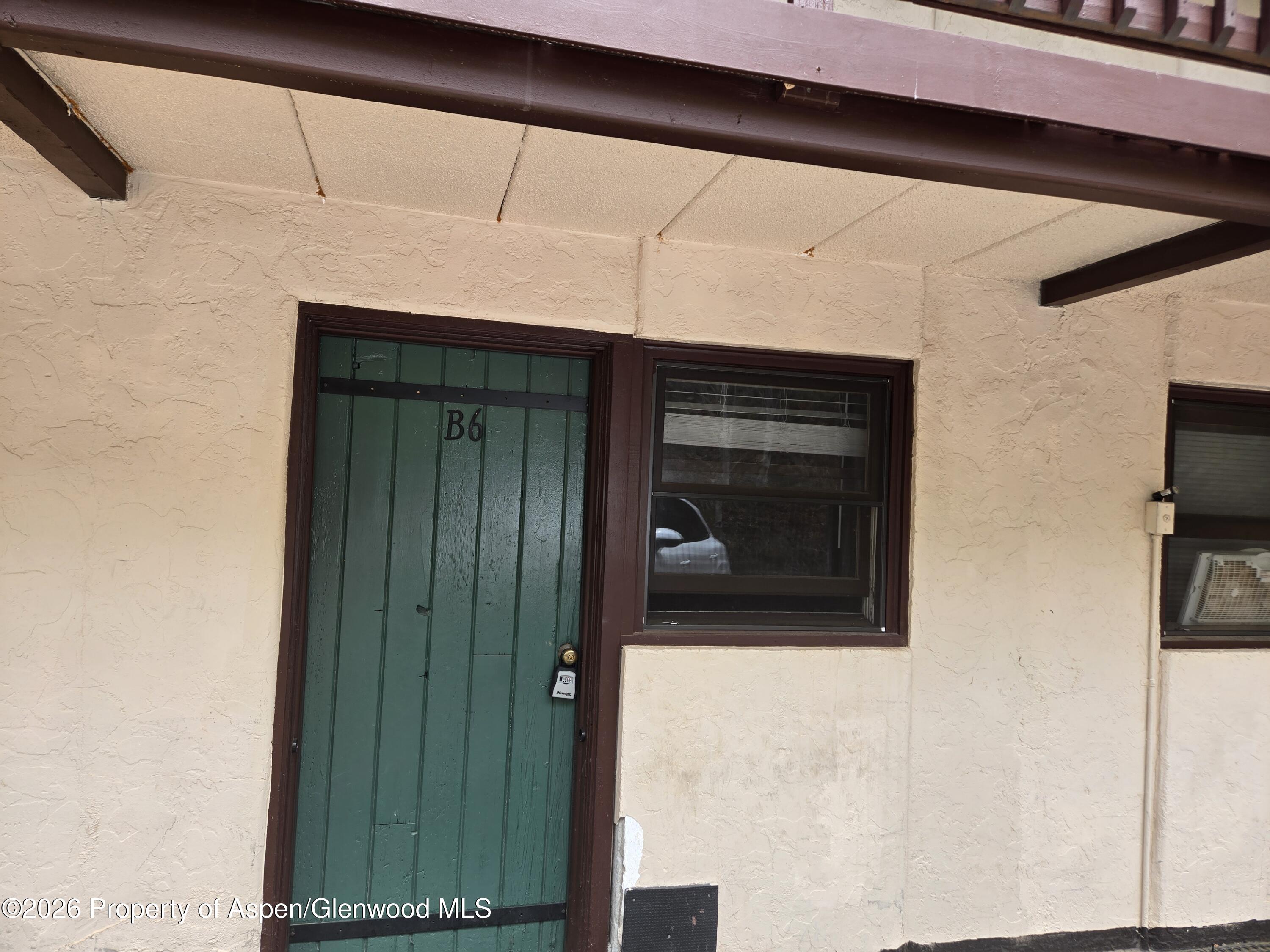 11101 County Road 117 Glenwood Springs CO 81601