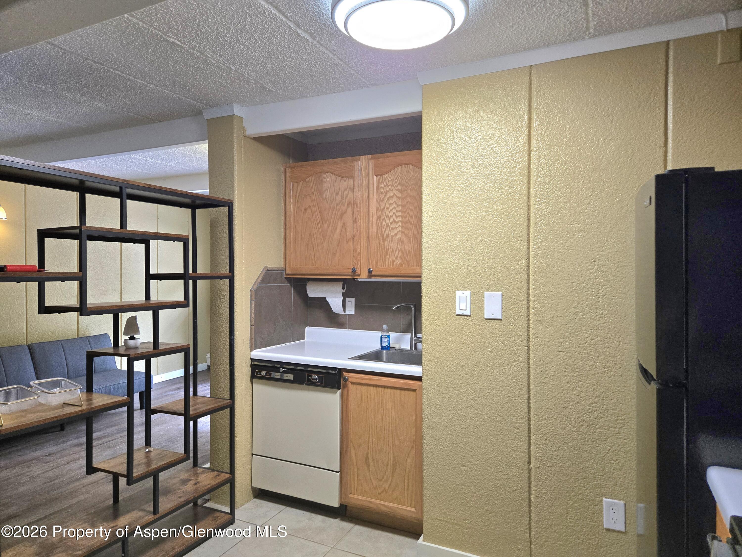 11101 County Road 117 Glenwood Springs CO 81601