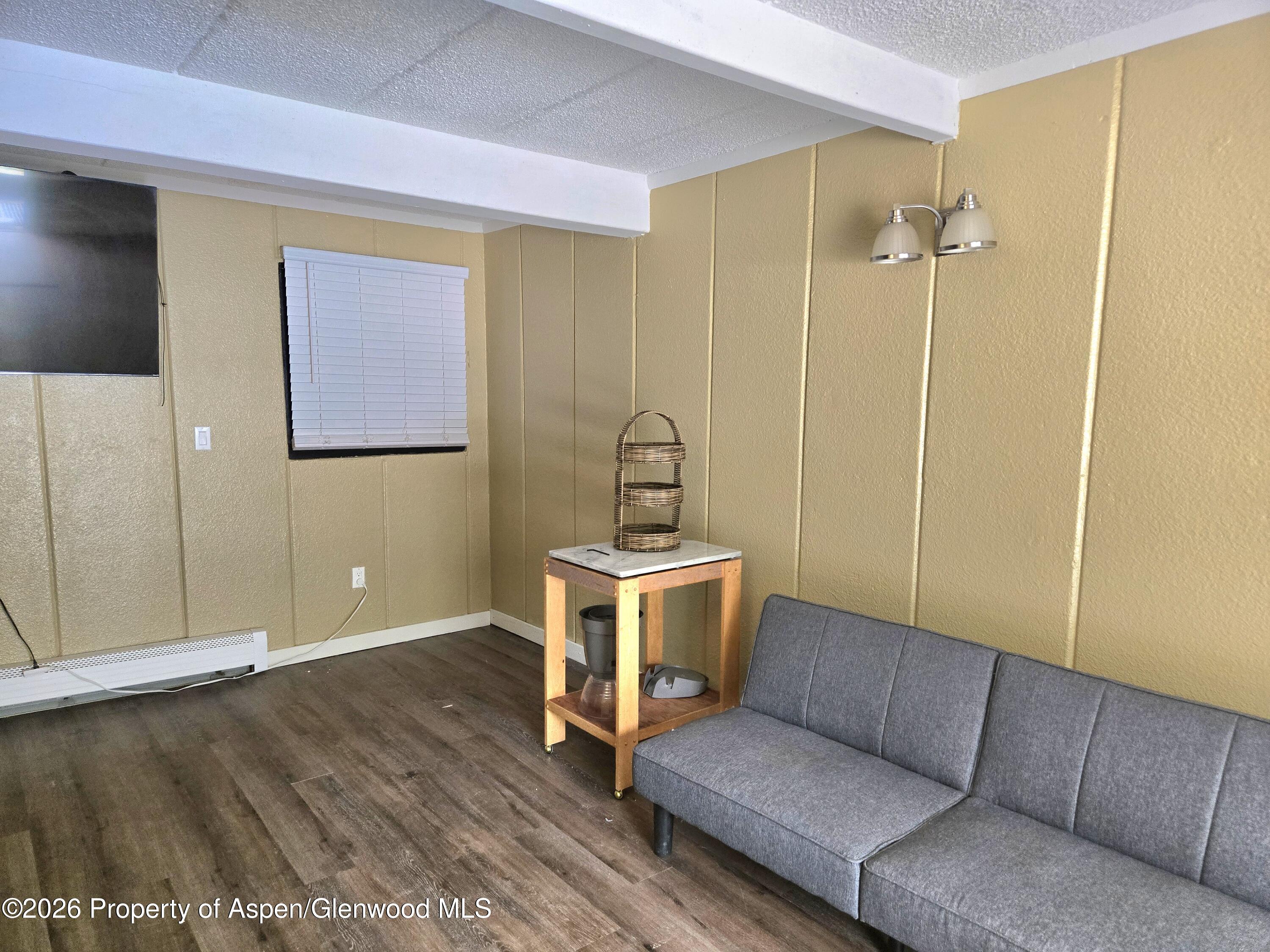 11101 County Road 117 Glenwood Springs CO 81601