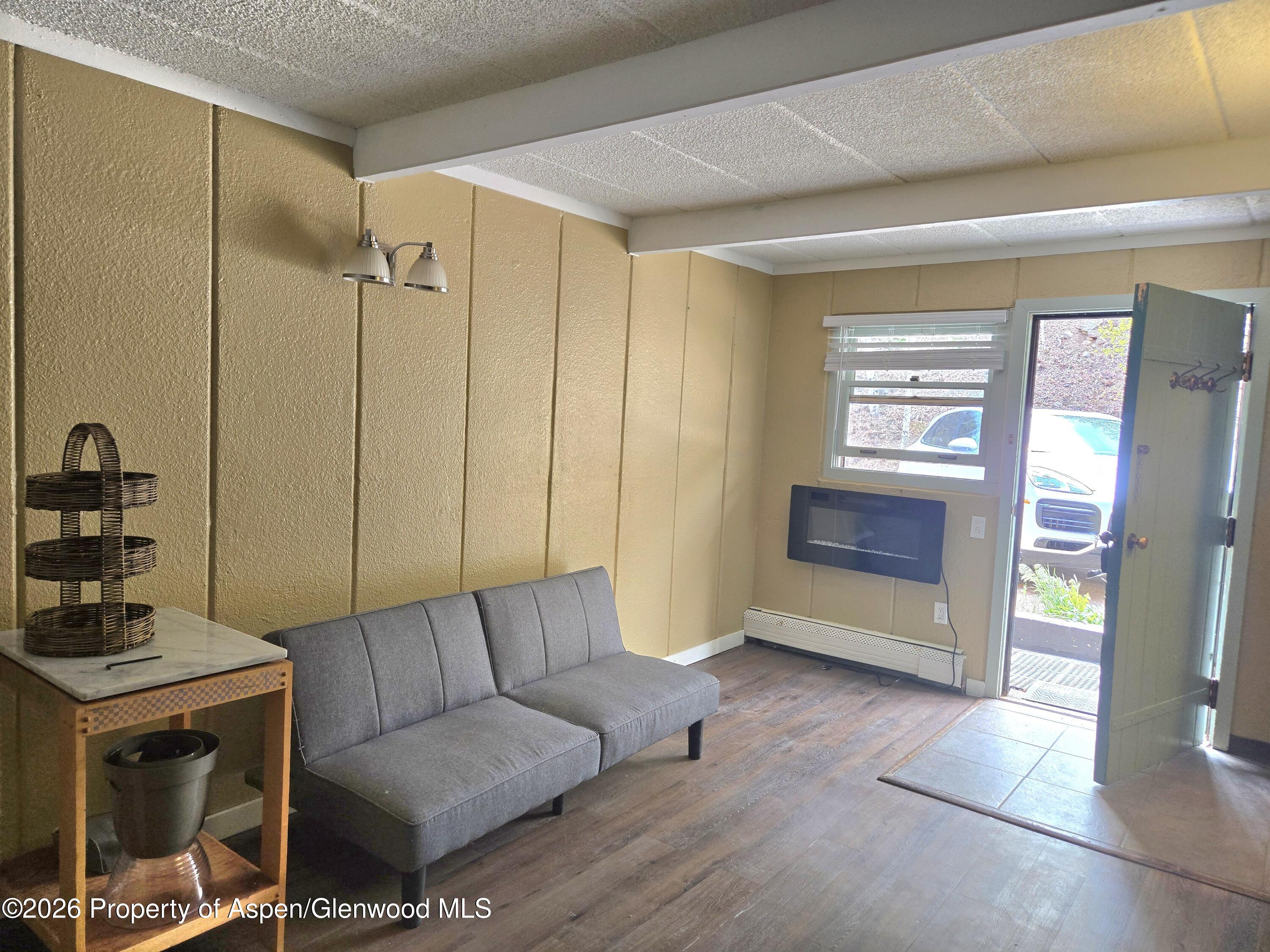 11101 County Road 117 Glenwood Springs CO 81601