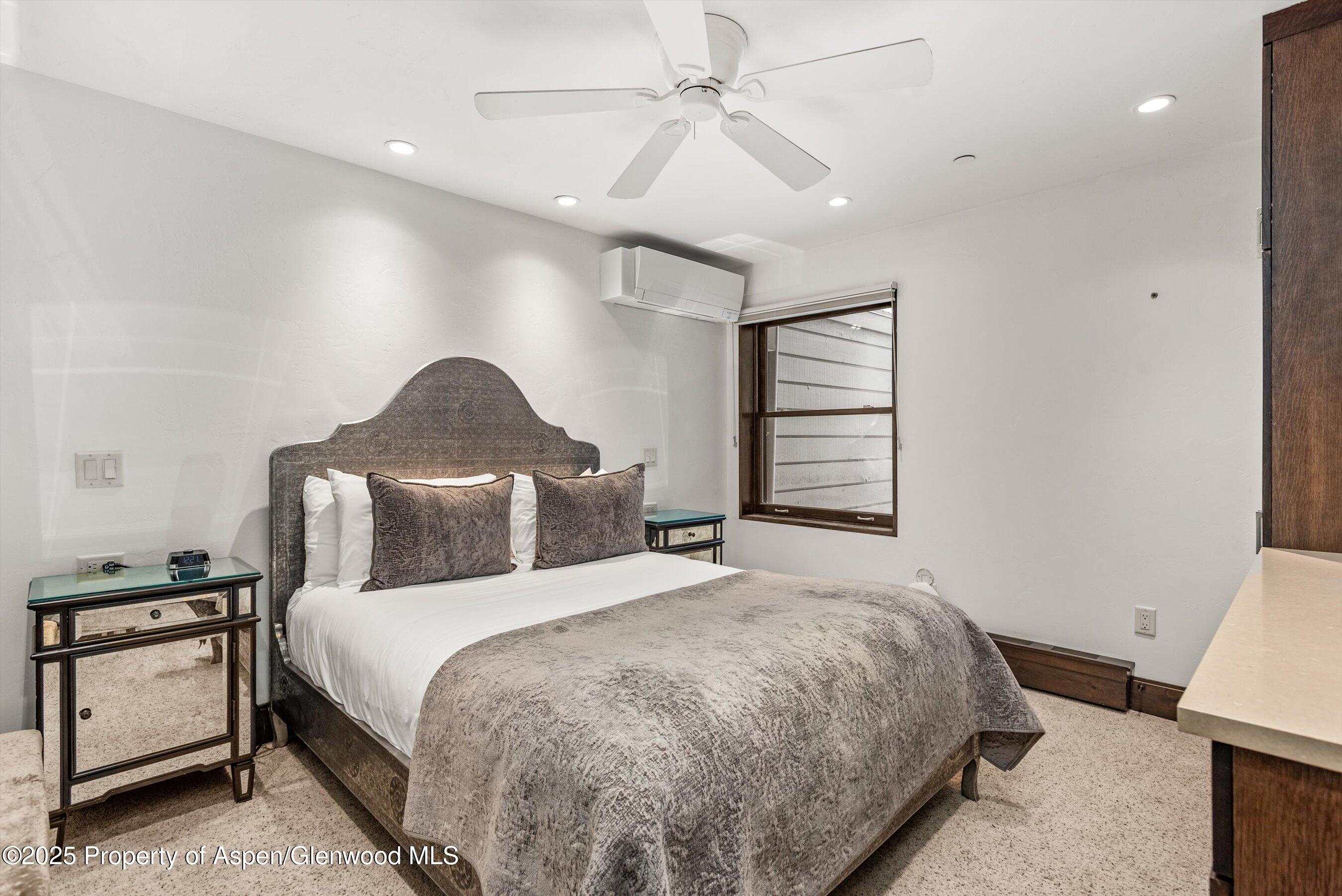 610 S West End Street Aspen CO 81611