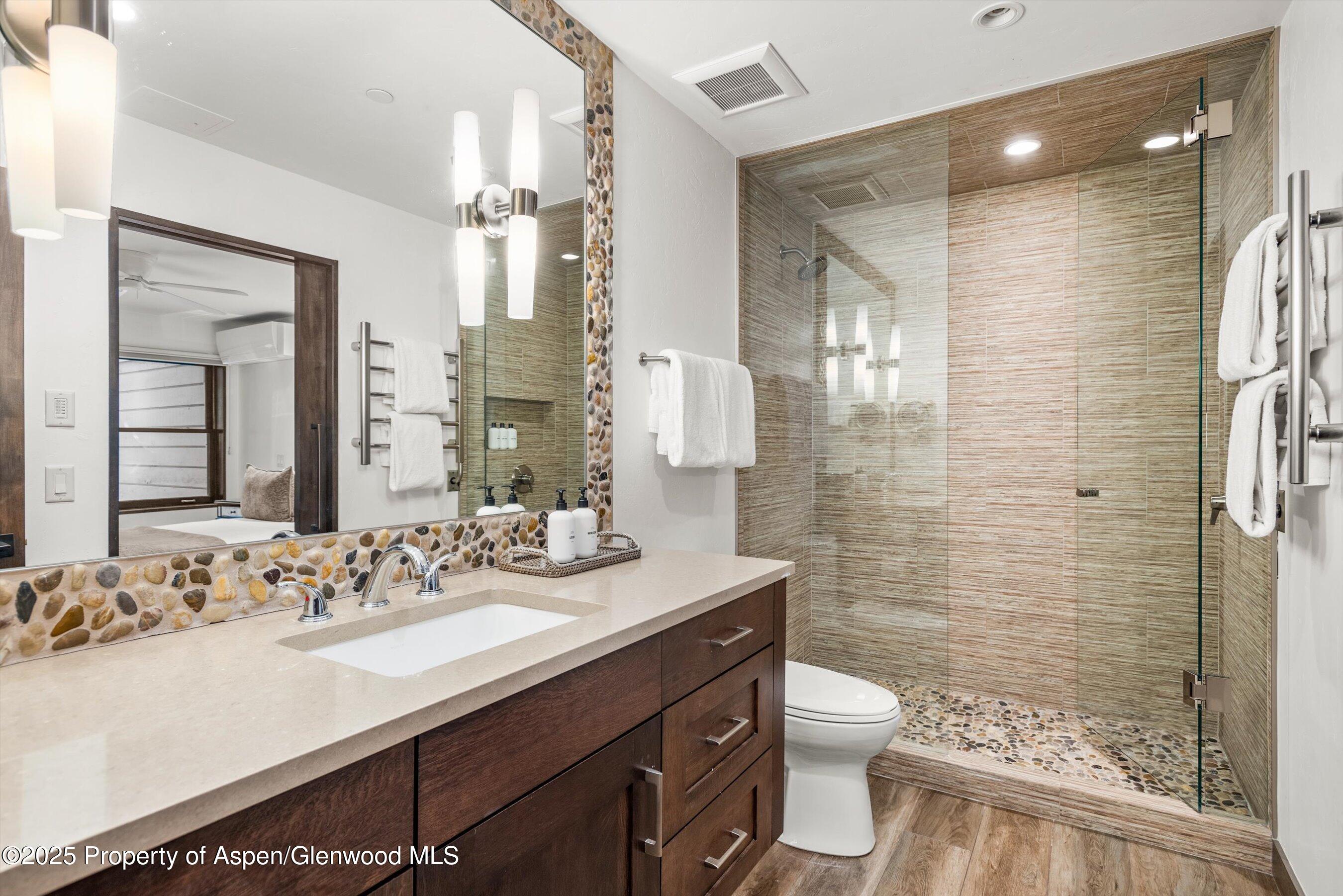610 S West End Street Aspen CO 81611
