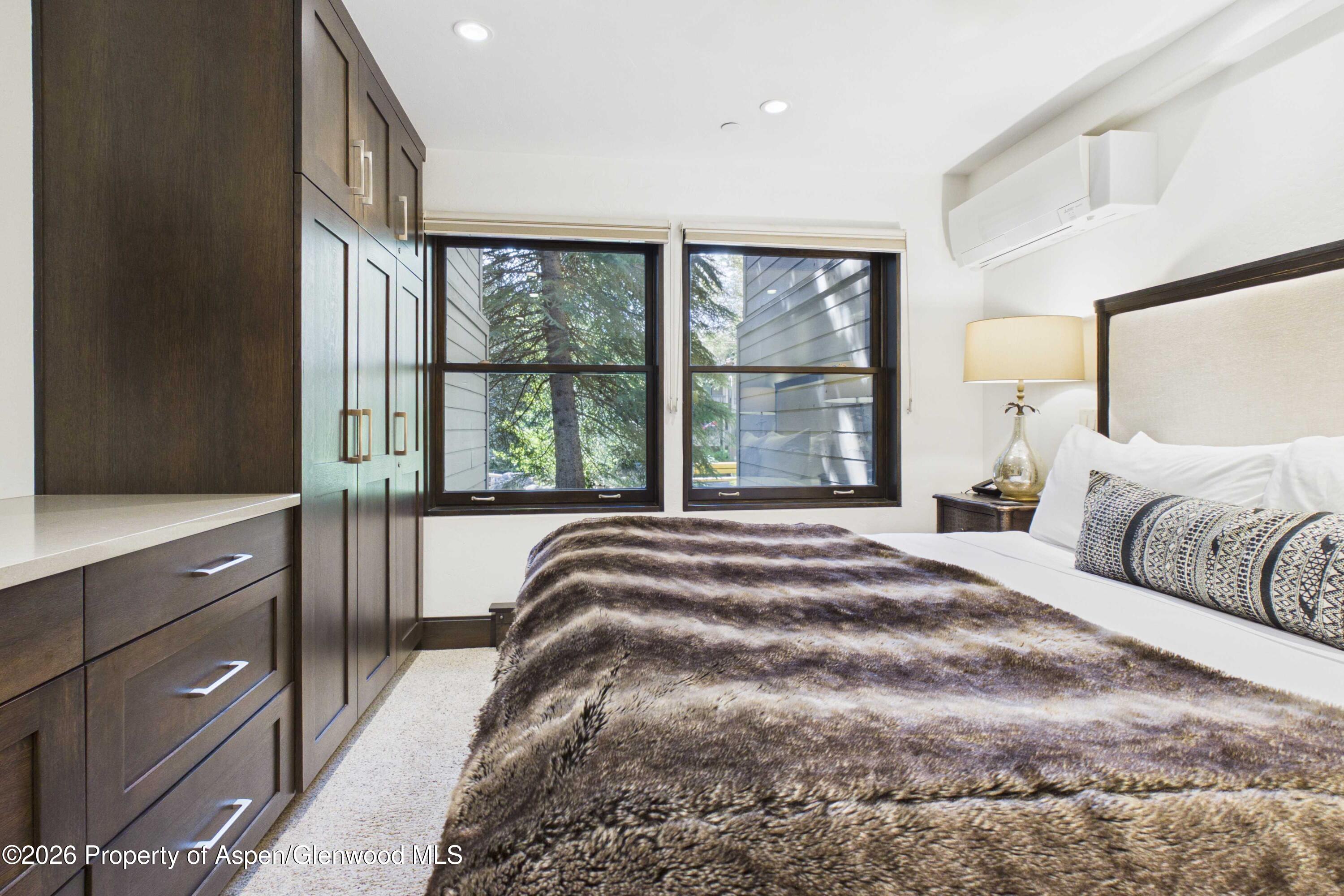 610 S West End Street Aspen CO 81611