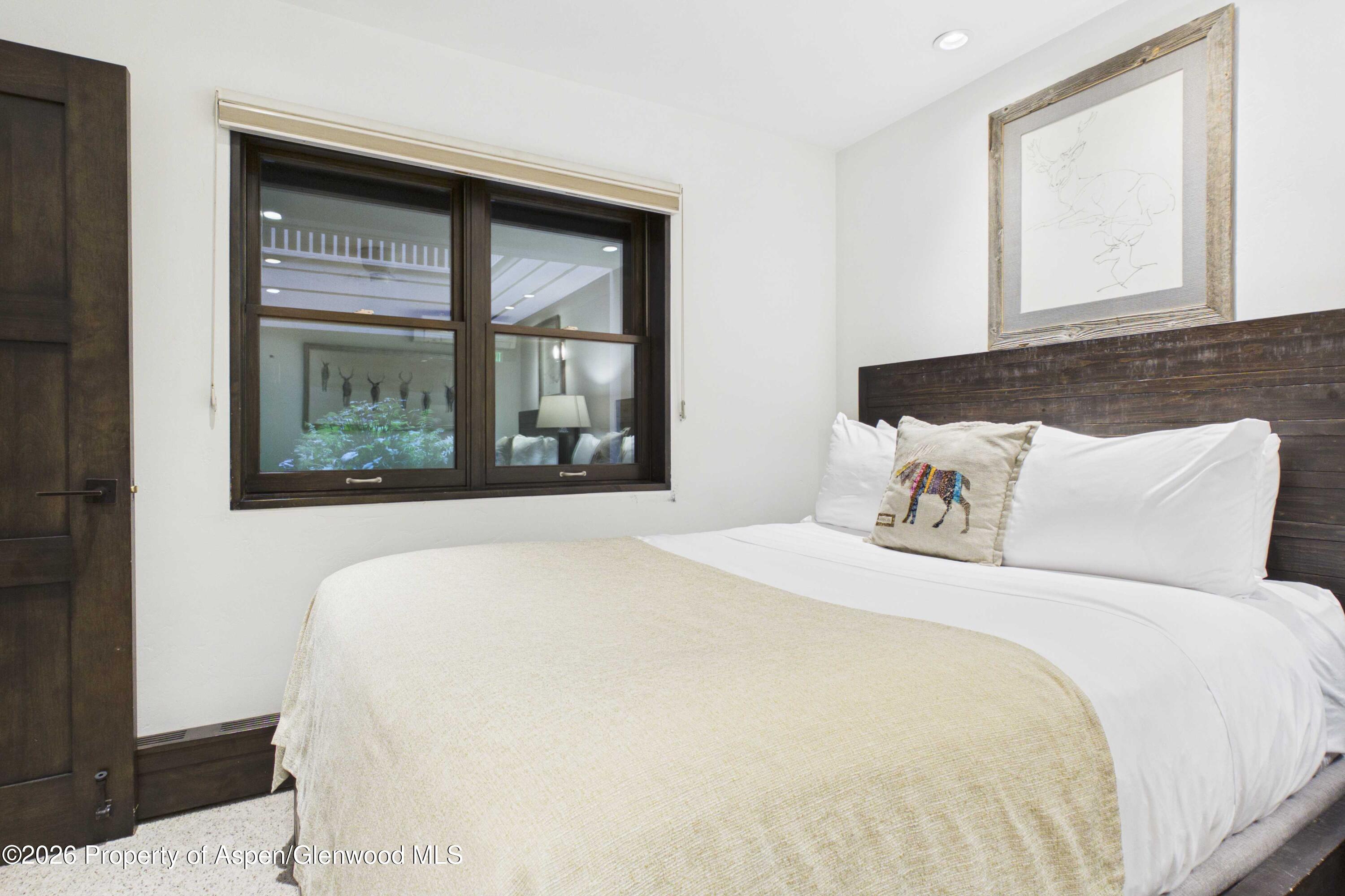 610 S West End Street Aspen CO 81611