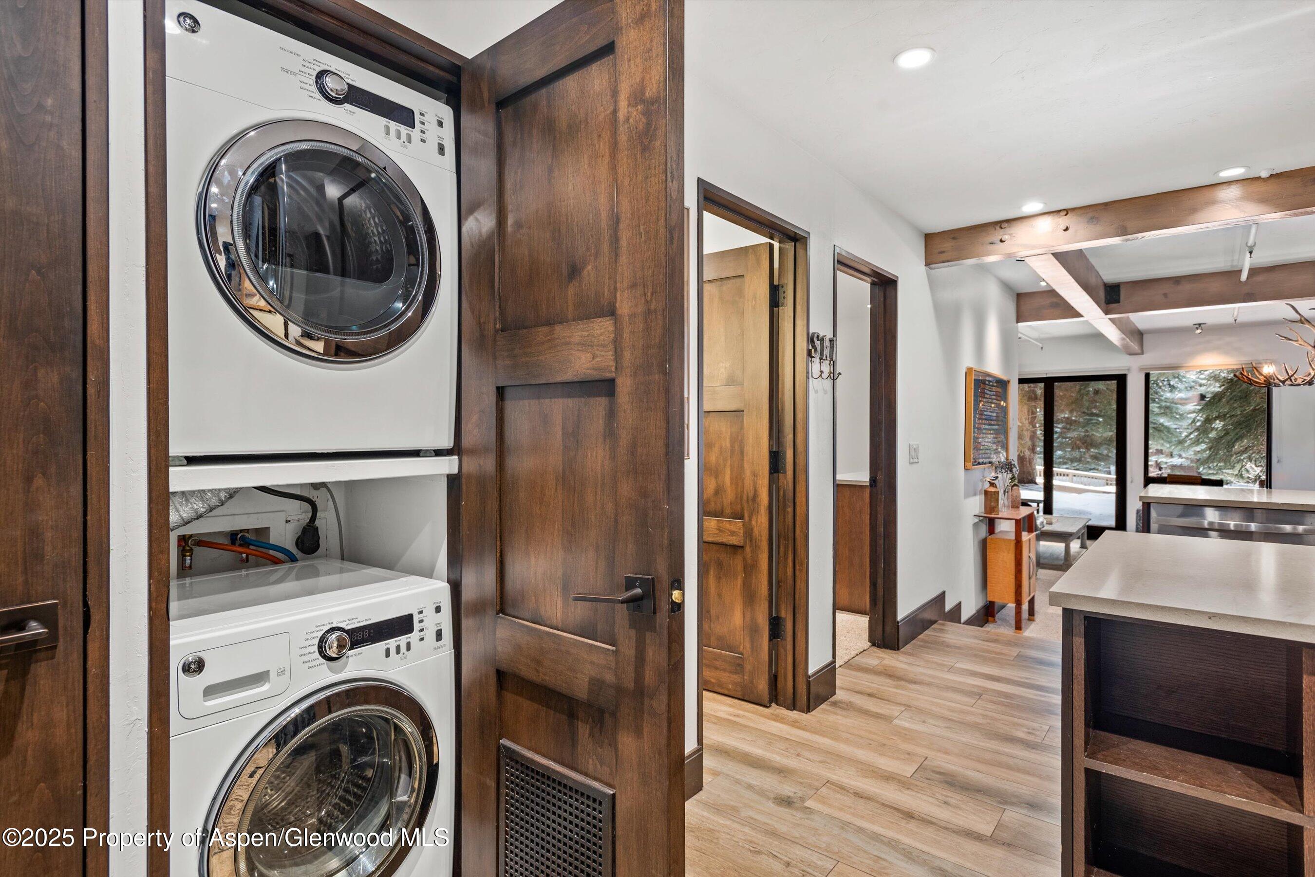 610 S West End Street Aspen CO 81611