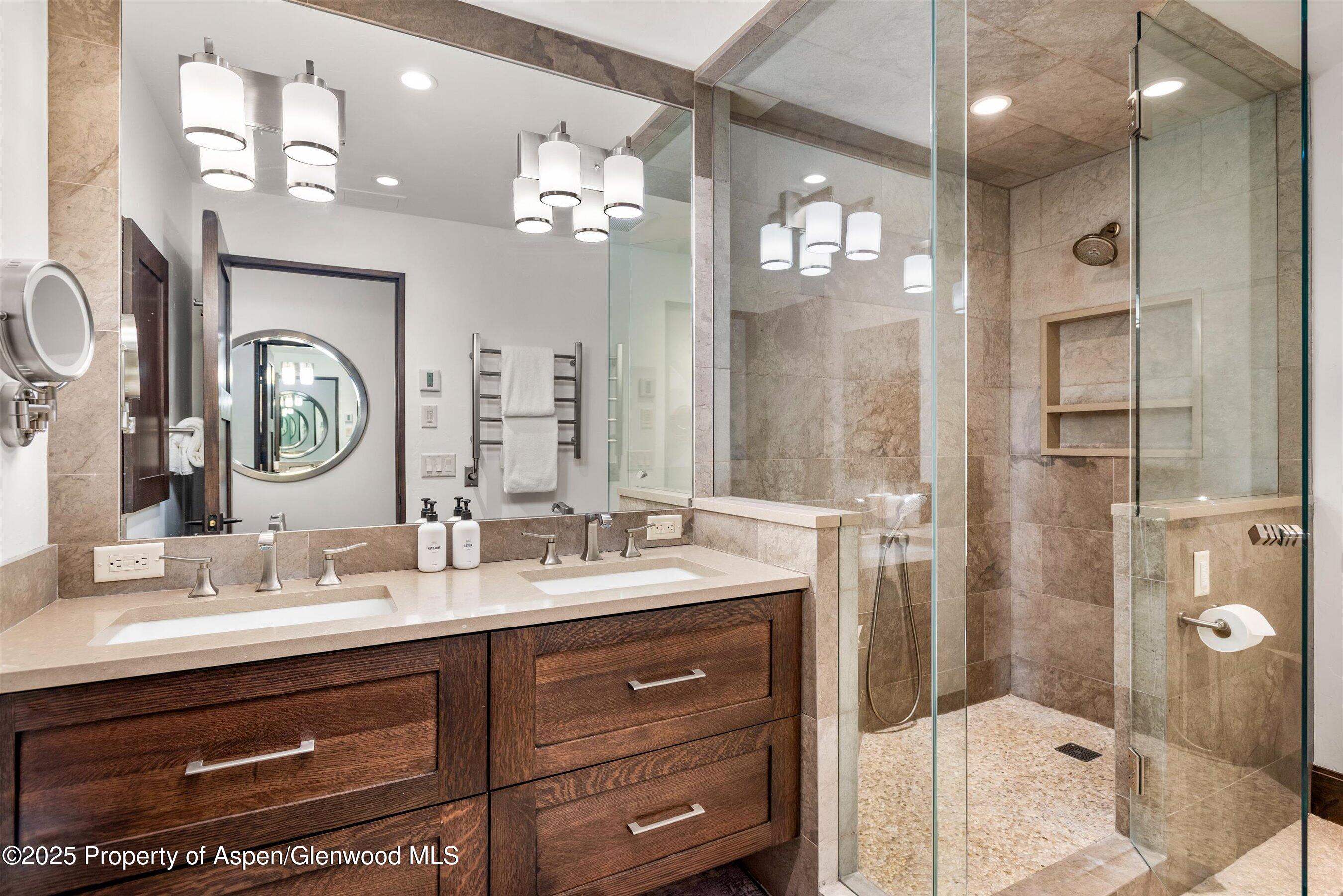 610 S West End Street Aspen CO 81611