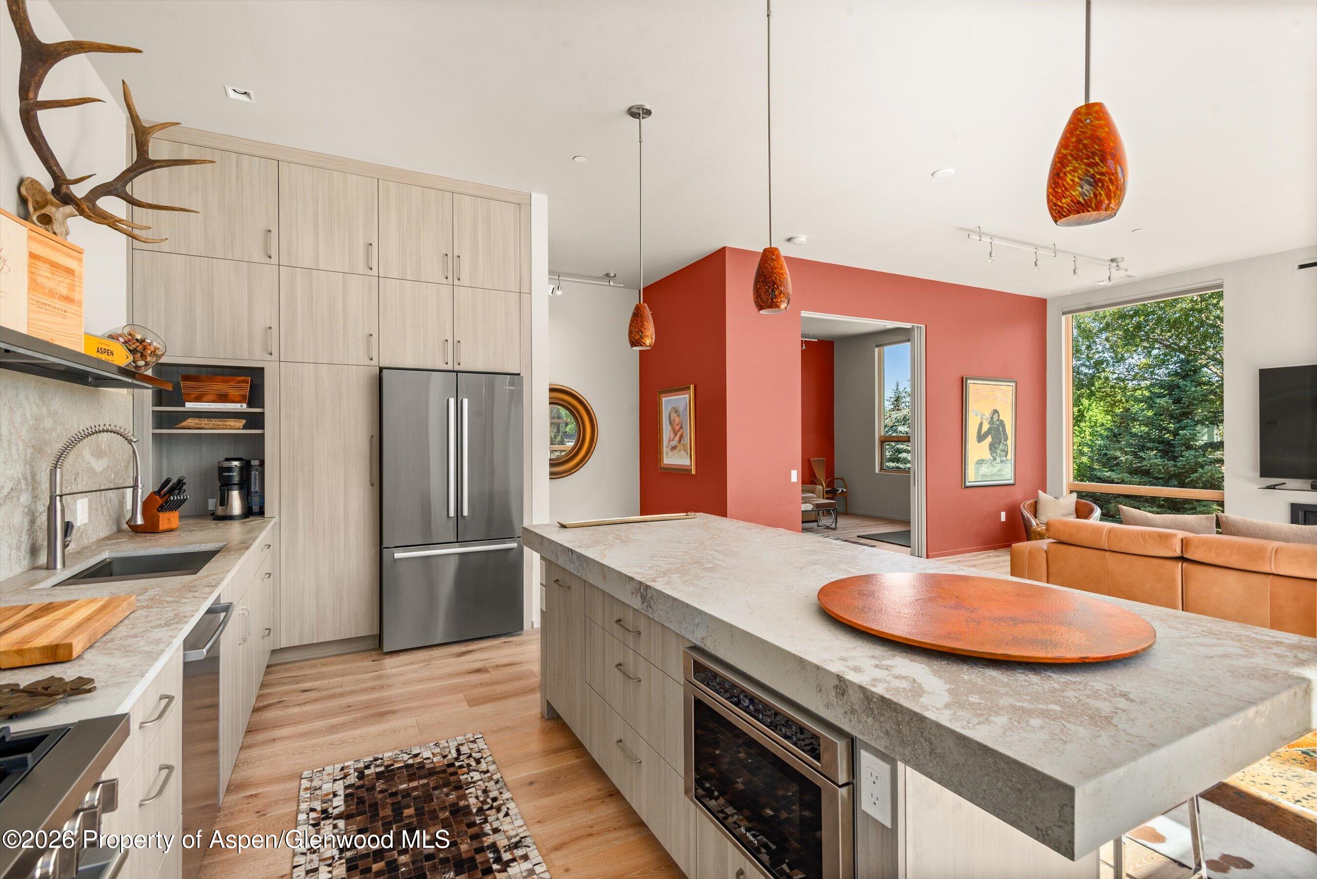 103 Willits Way Basalt CO 81621