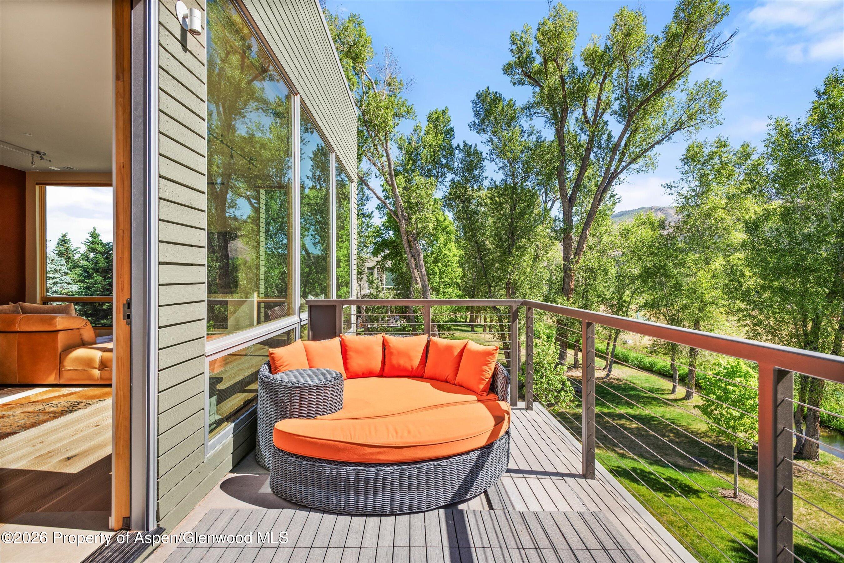 103 Willits Way Basalt CO 81621