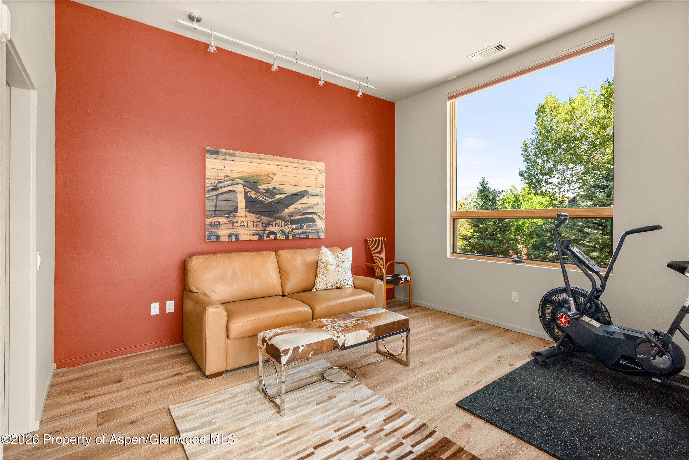 103 Willits Way Basalt CO 81621