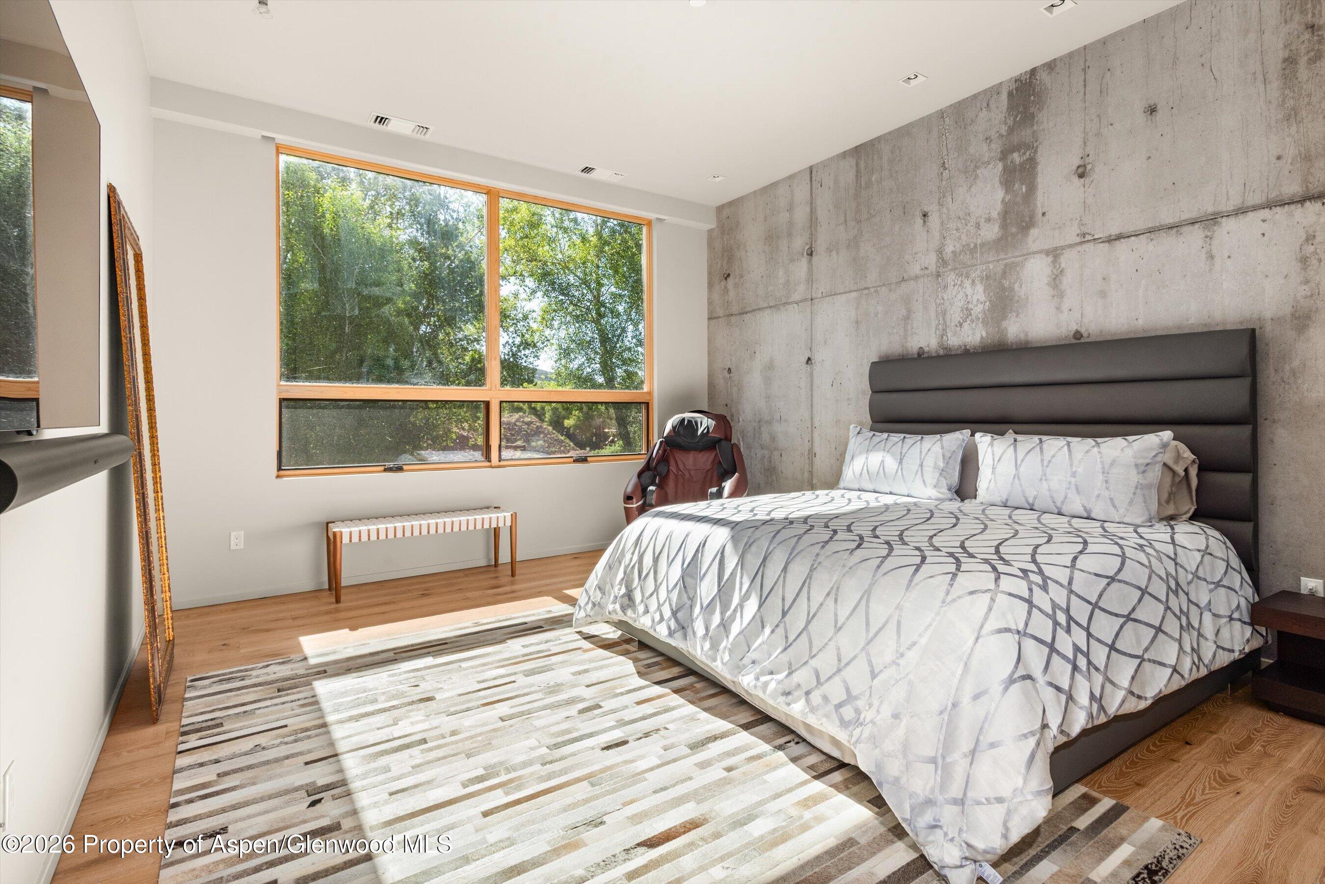 103 Willits Way Basalt CO 81621