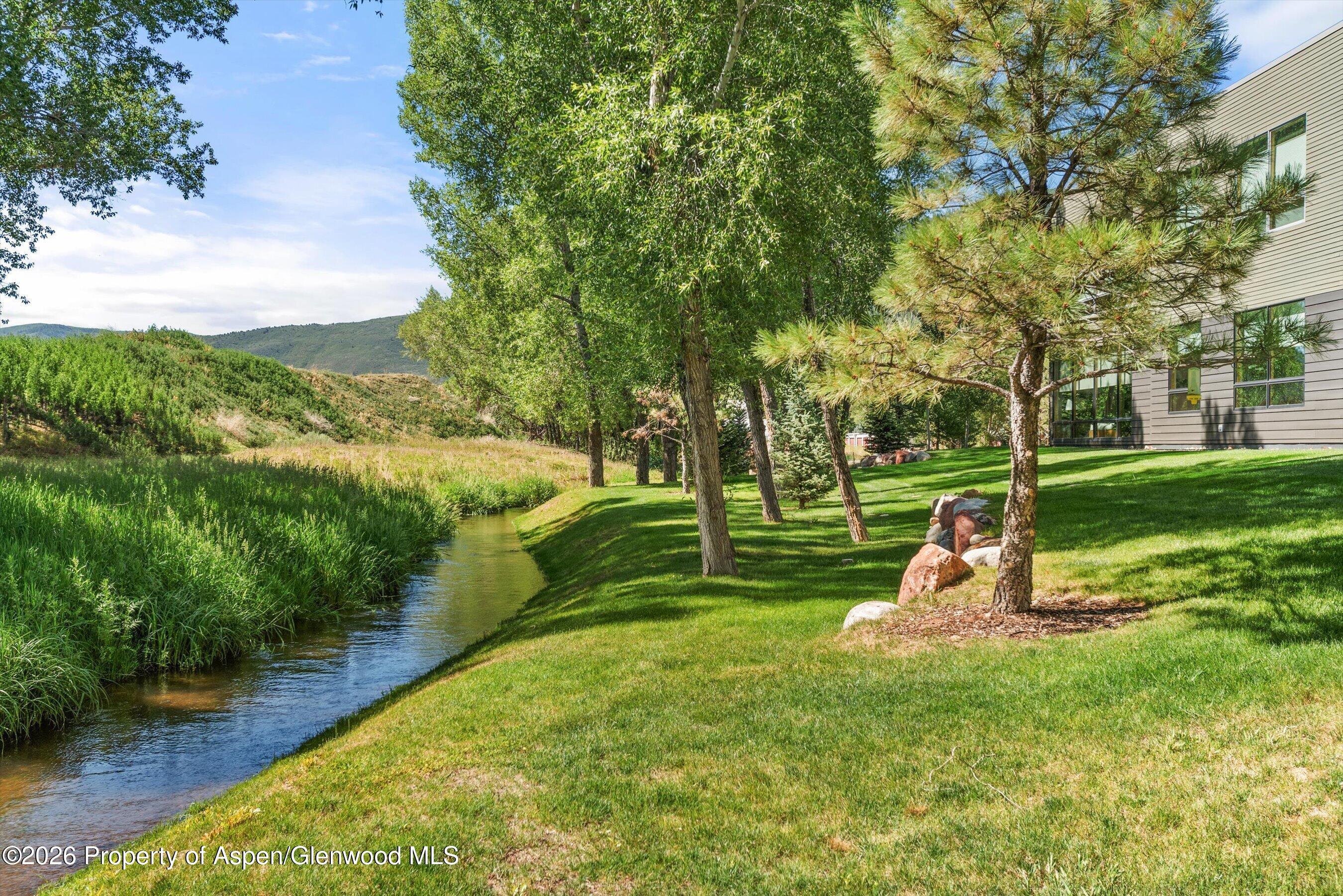103 Willits Way Basalt CO 81621