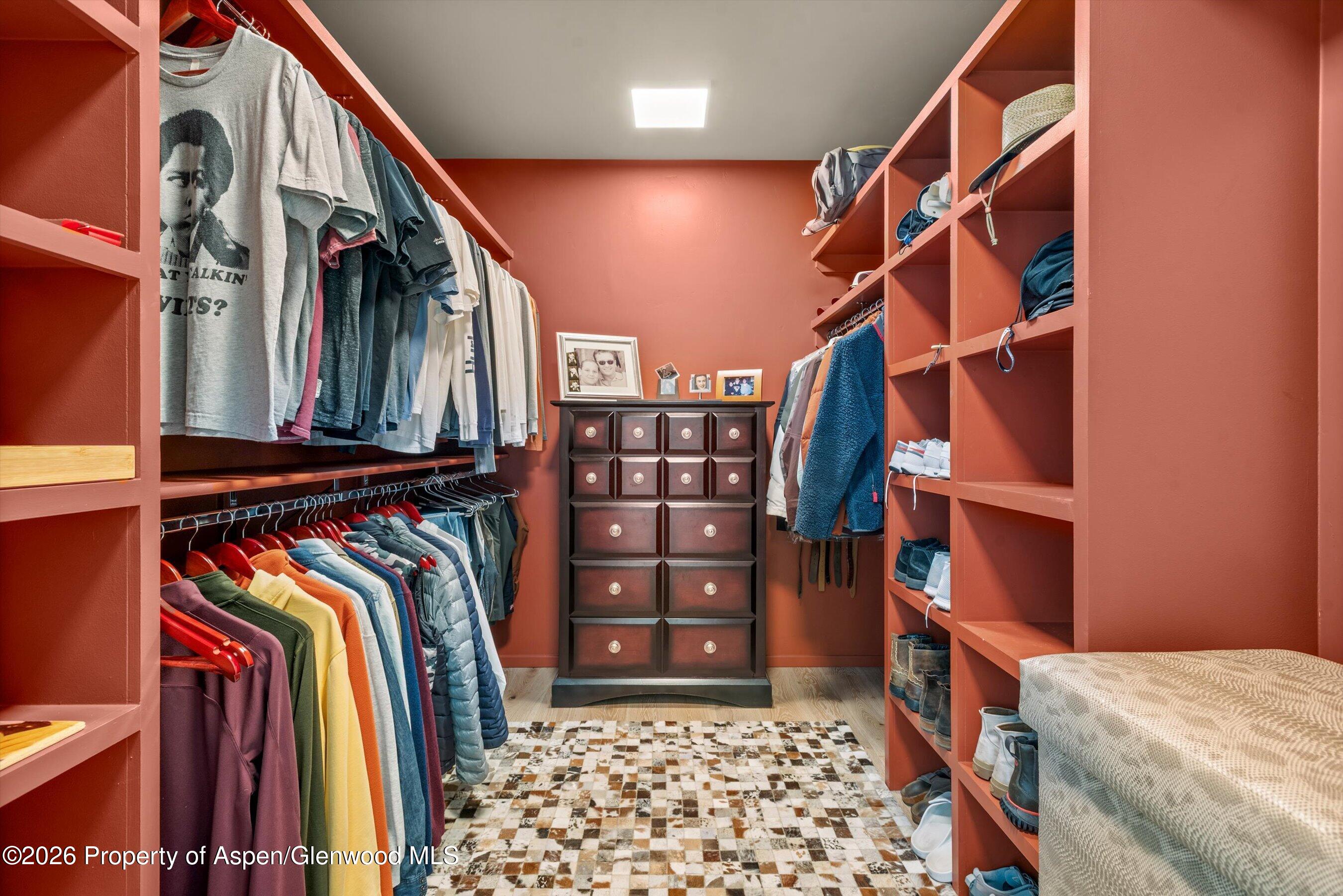 103 Willits Way Basalt CO 81621