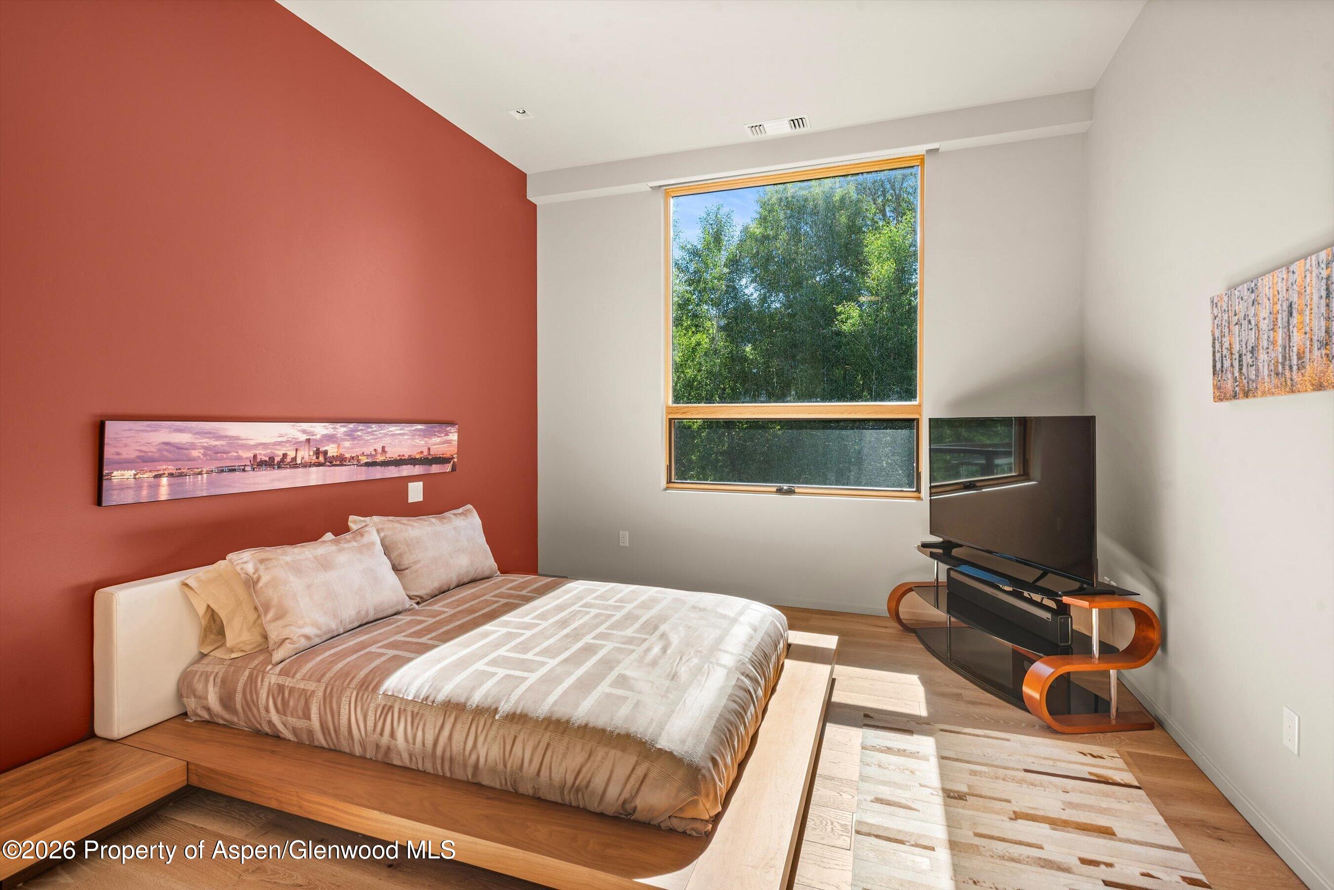 103 Willits Way Basalt CO 81621