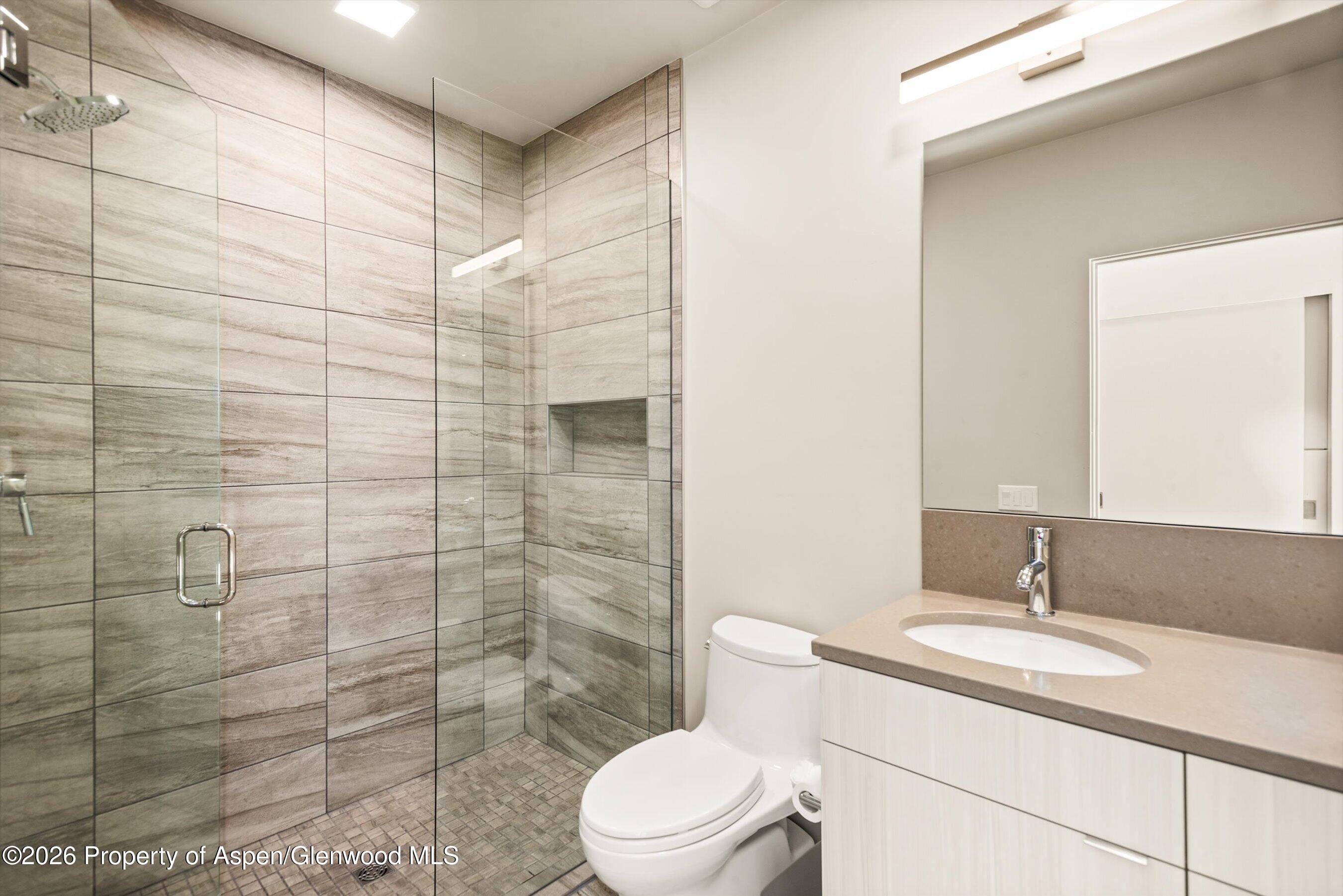 103 Willits Way Basalt CO 81621