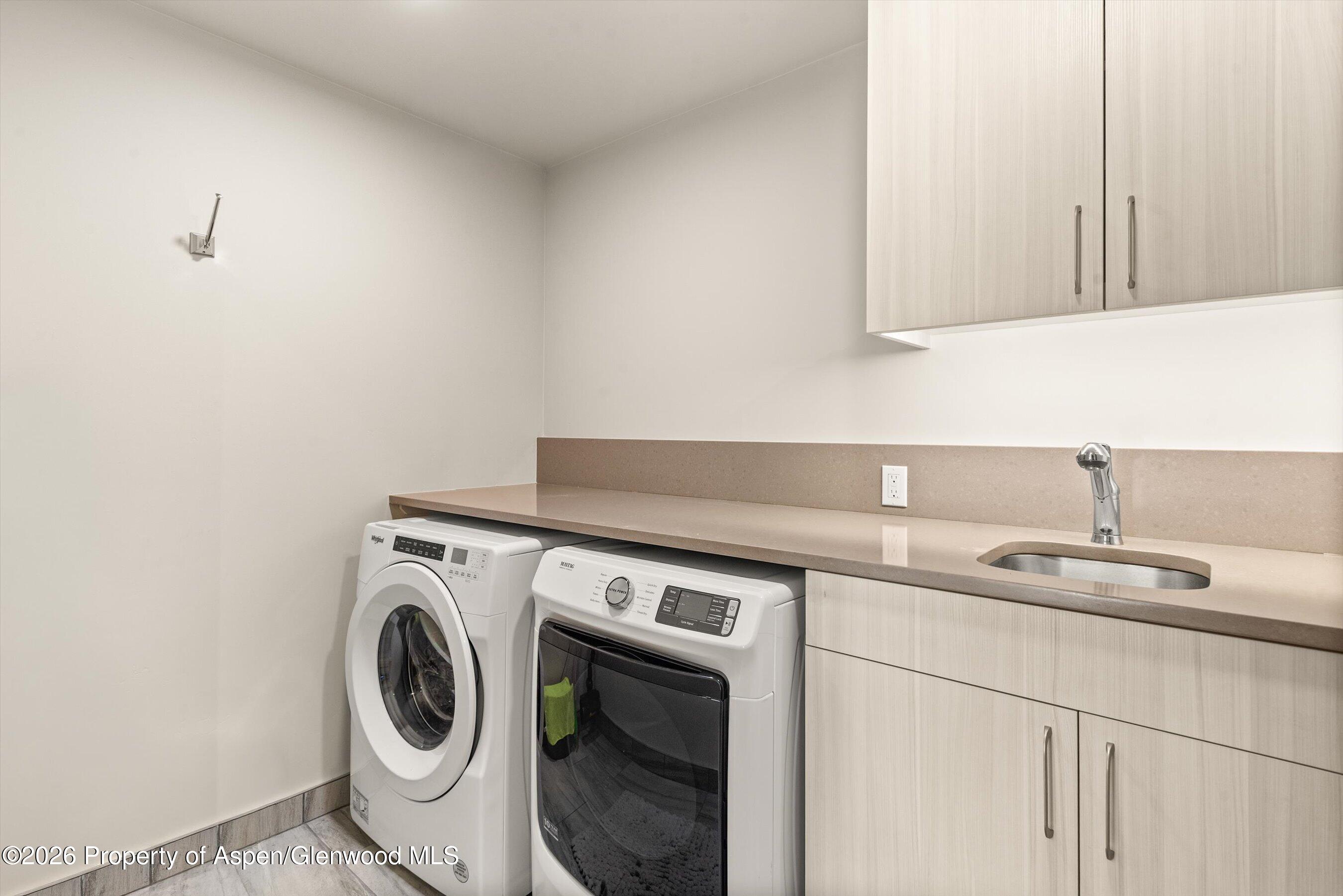 103 Willits Way Basalt CO 81621
