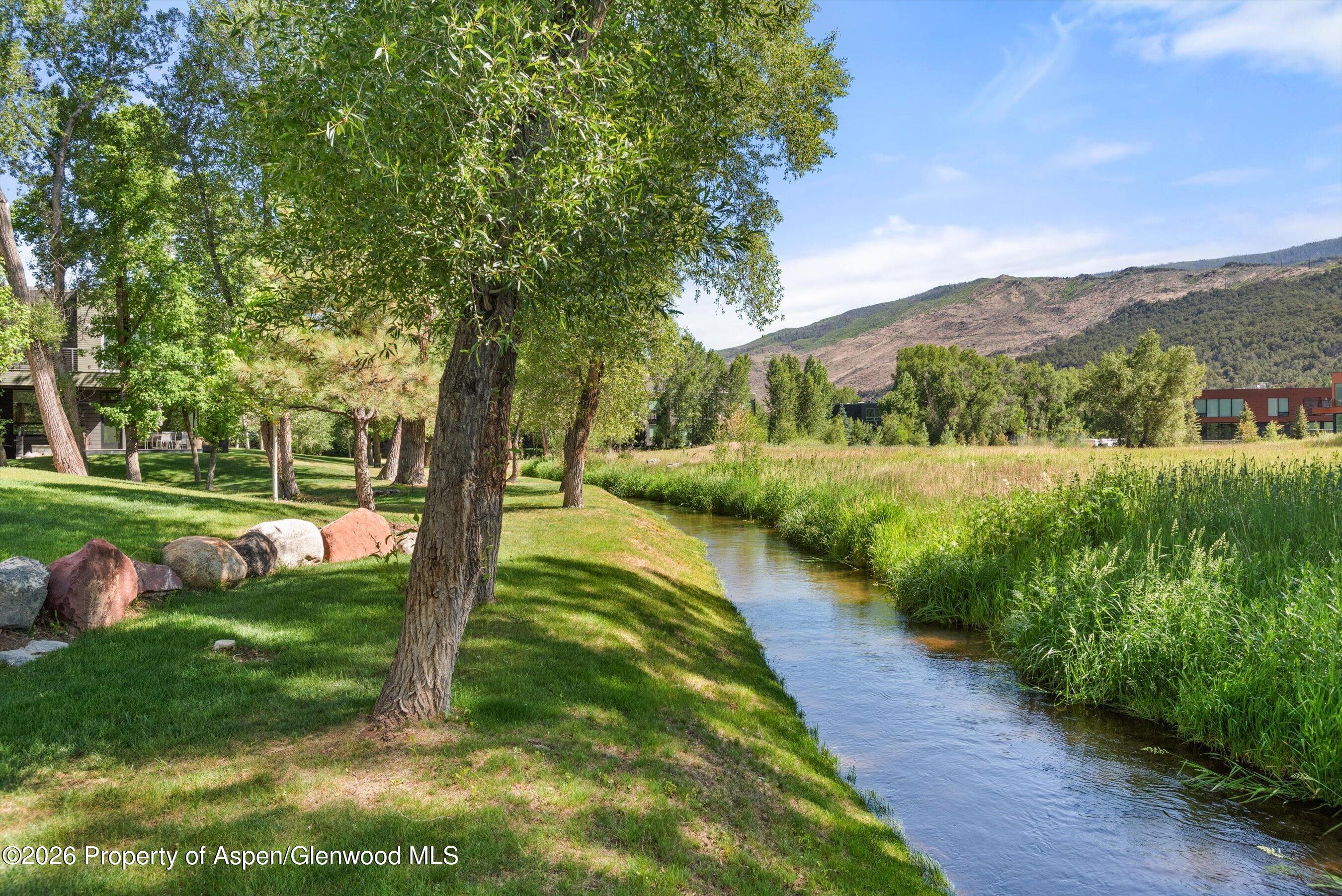 103 Willits Way Basalt CO 81621